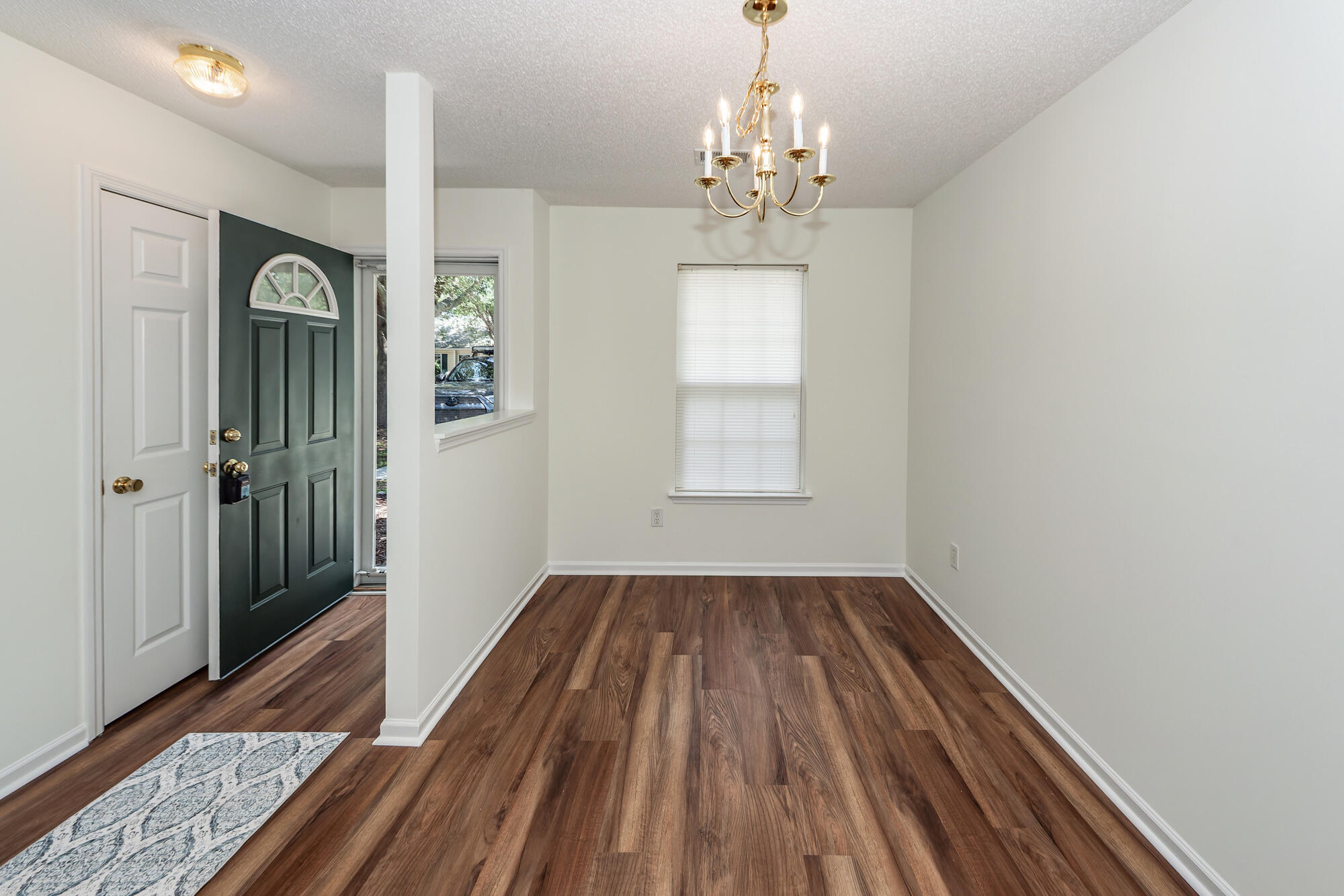 1291 Apex Lane
