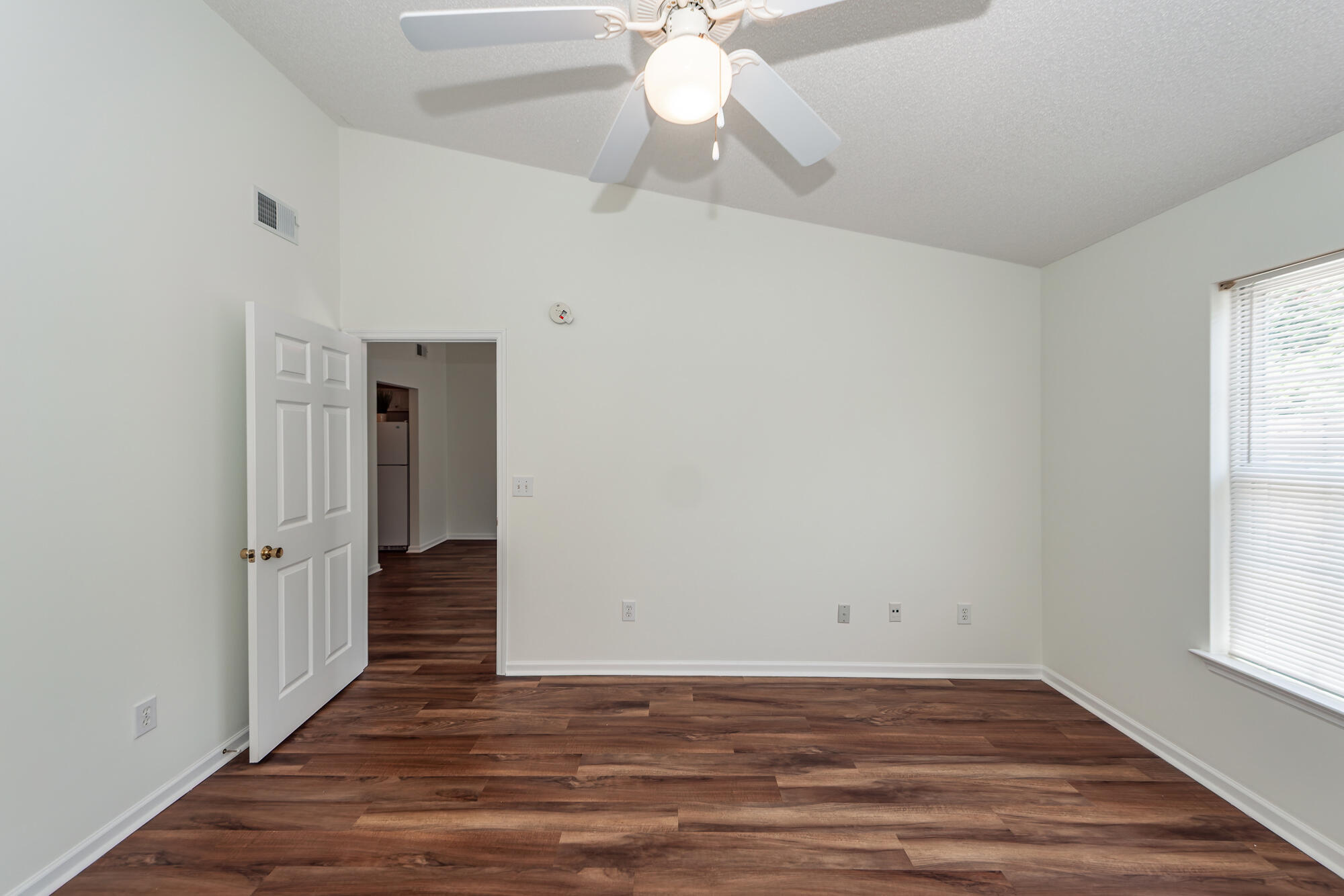1291 Apex Lane