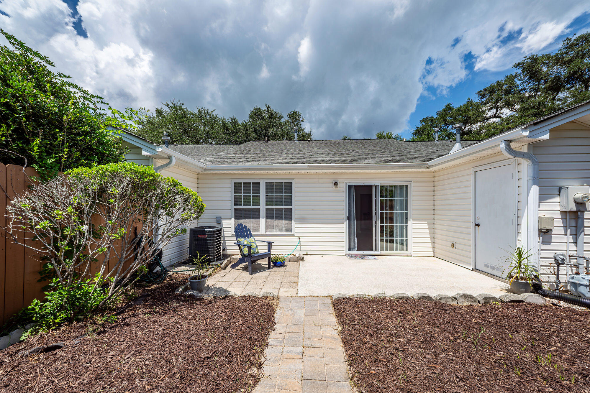 1291 Apex Lane