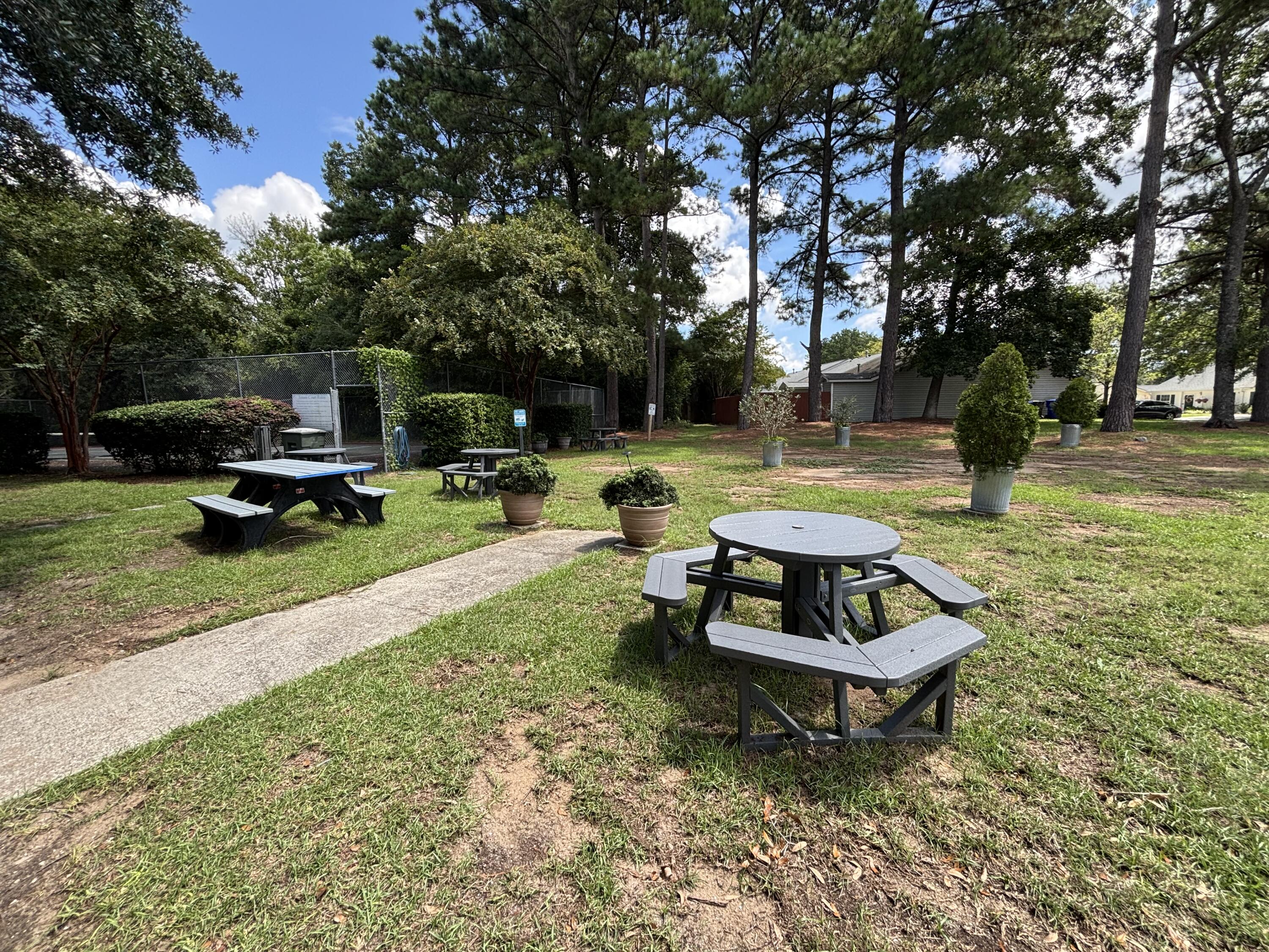 1291 Apex Lane