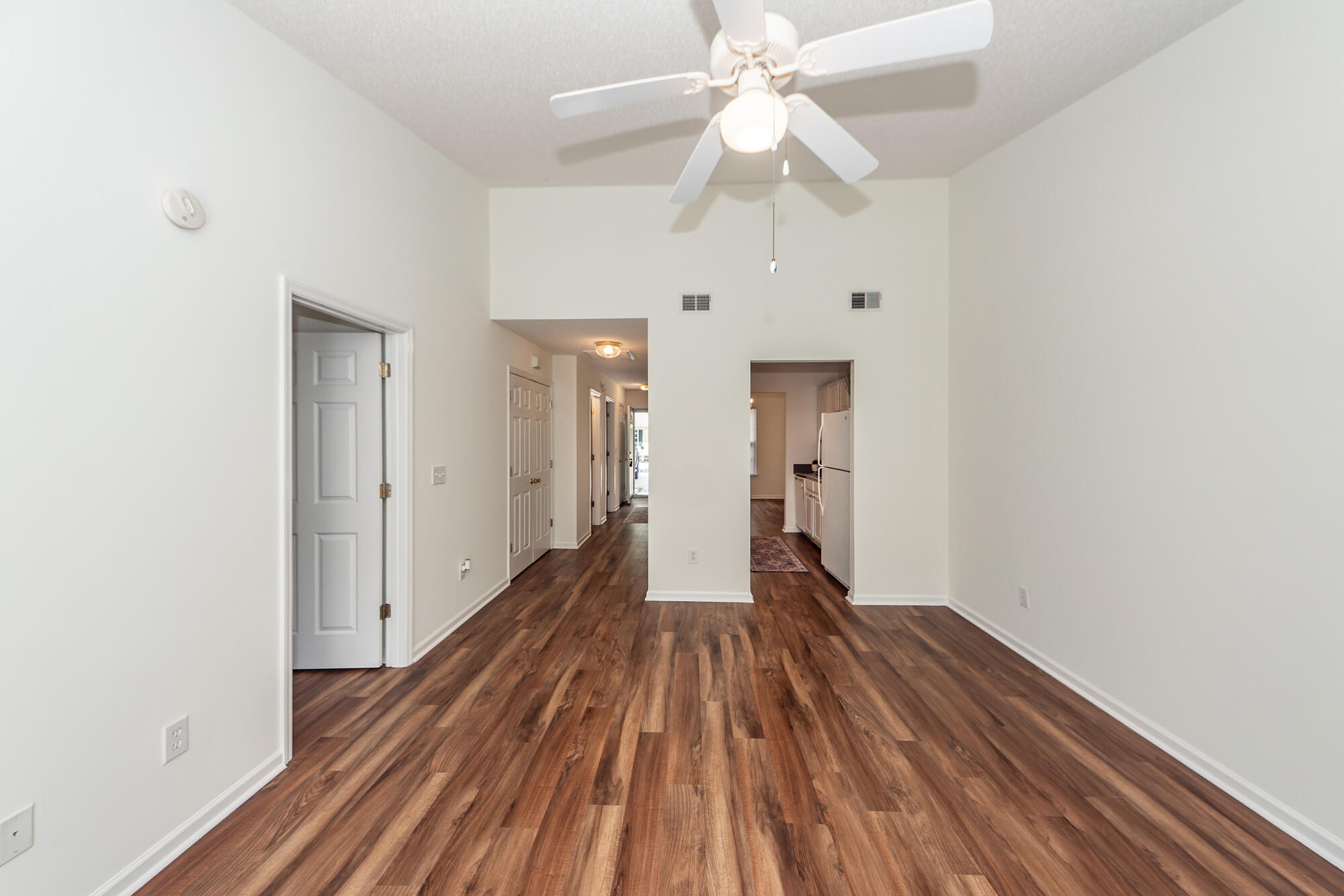 1291 Apex Lane