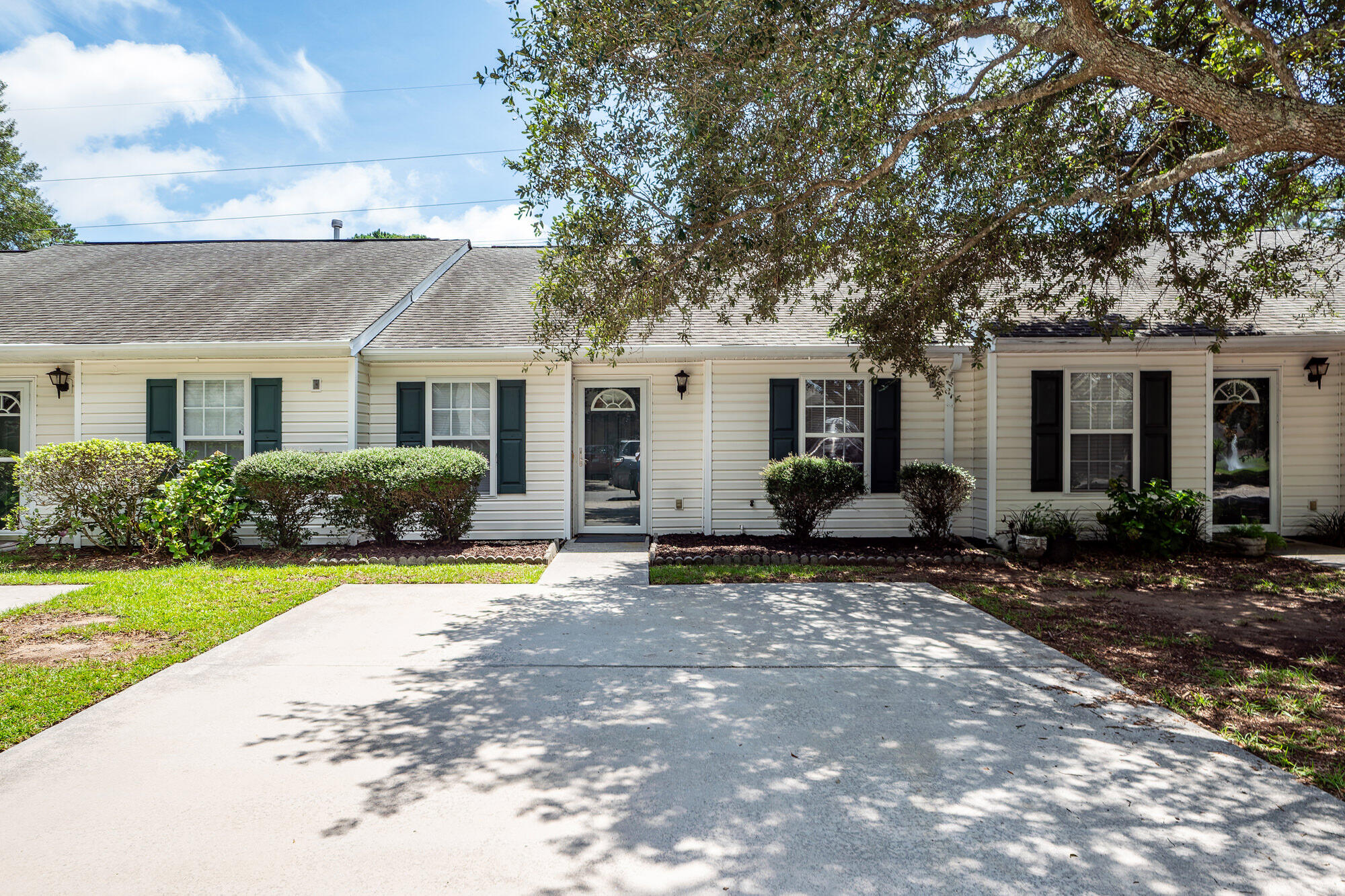 1291 Apex Lane