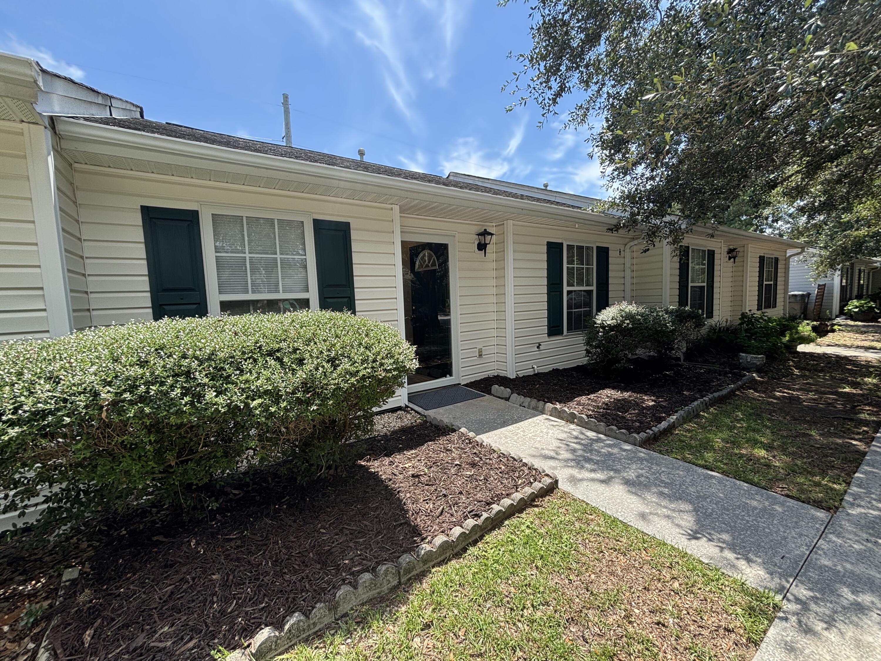 1291 Apex Lane