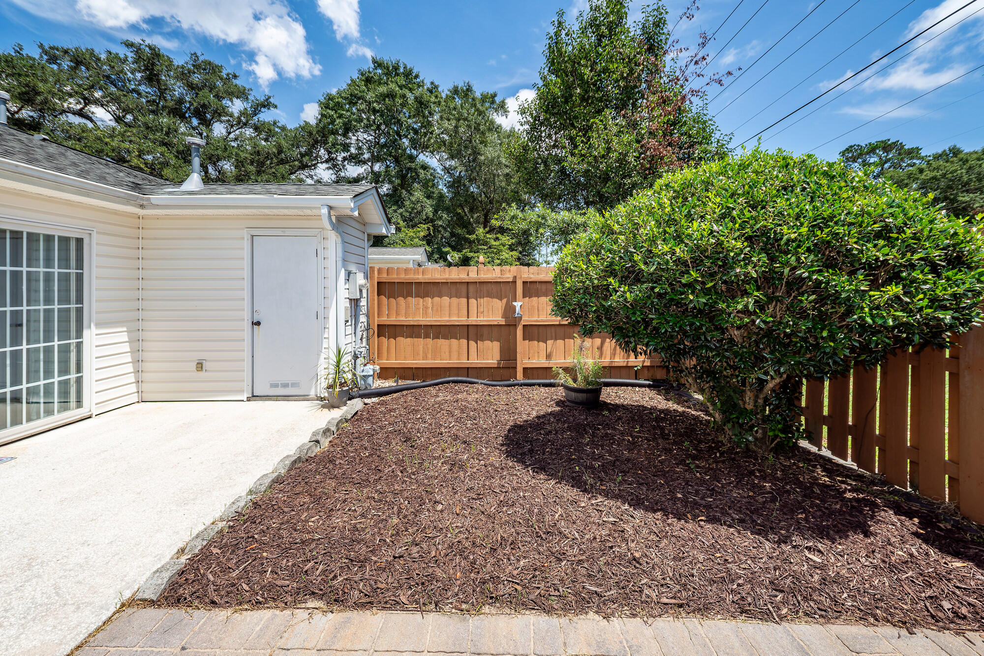 1291 Apex Lane