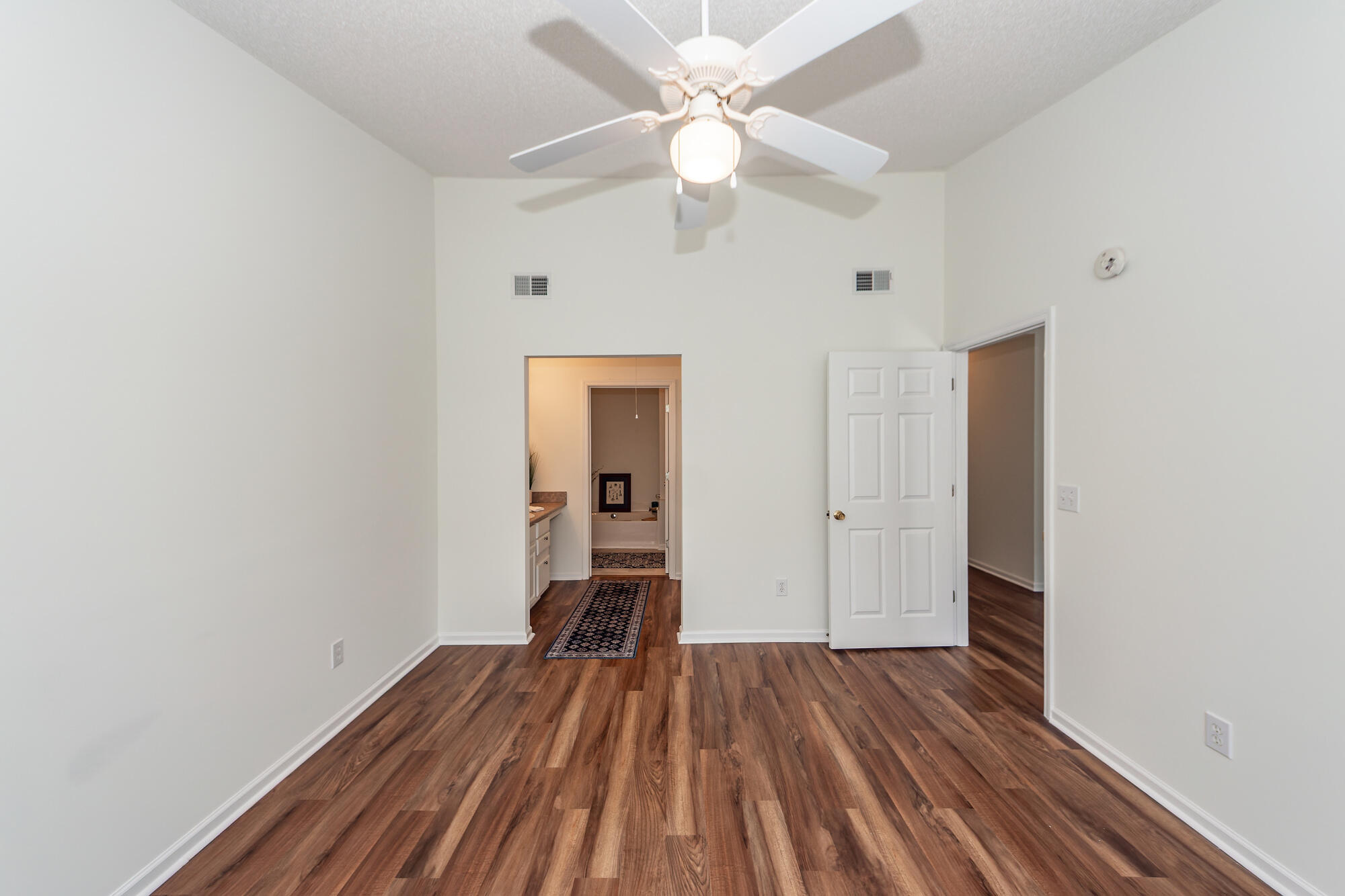 1291 Apex Lane