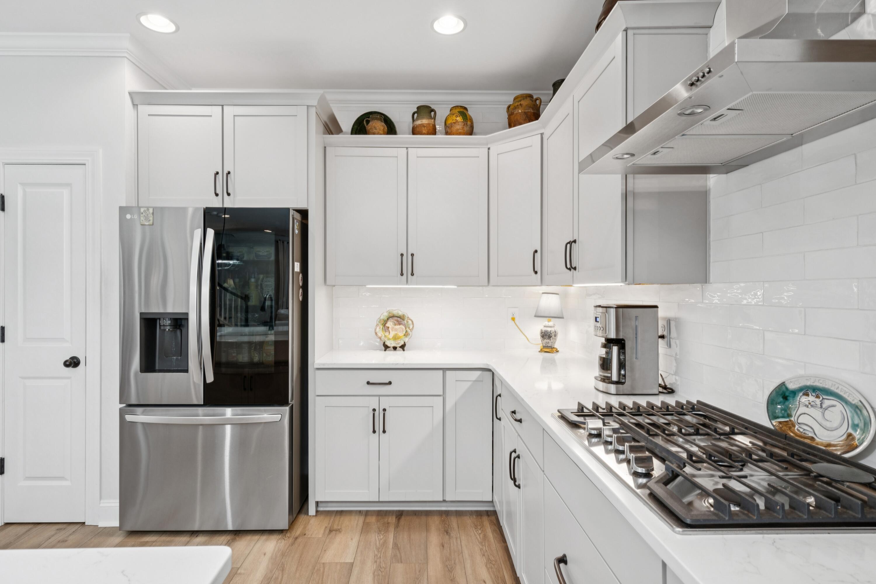 1479 Brightwood Drive