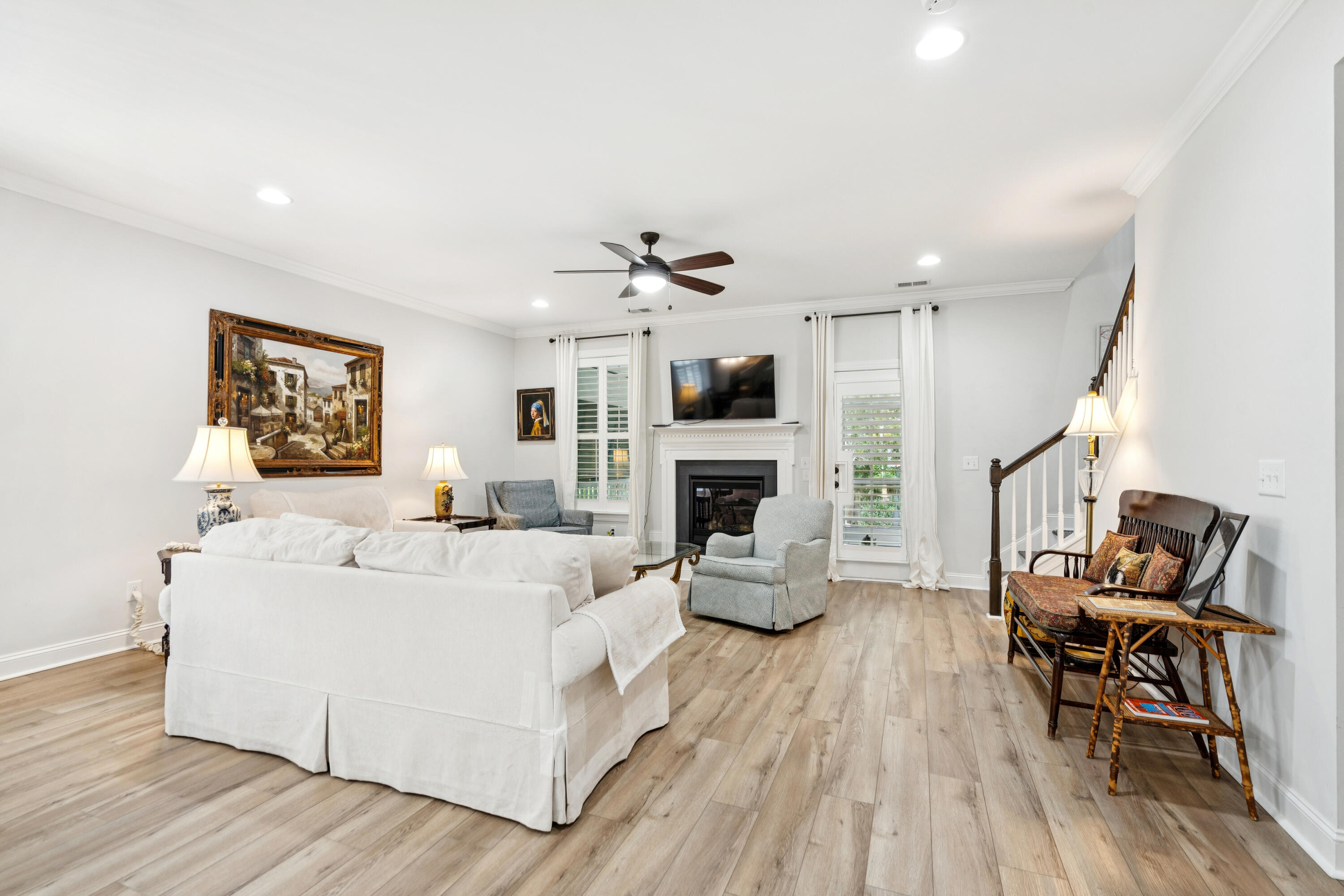 1479 Brightwood Drive