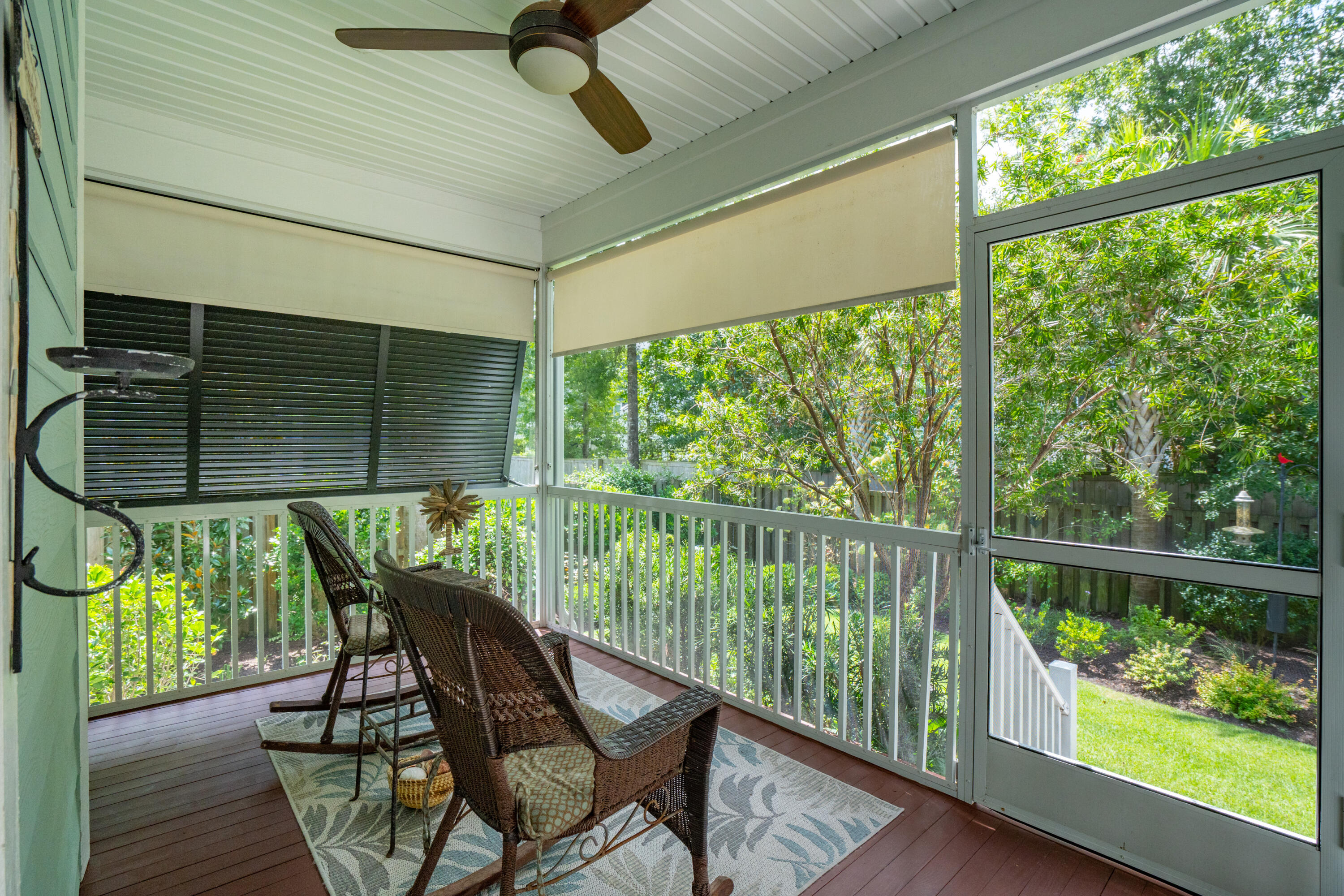 1479 Brightwood Drive