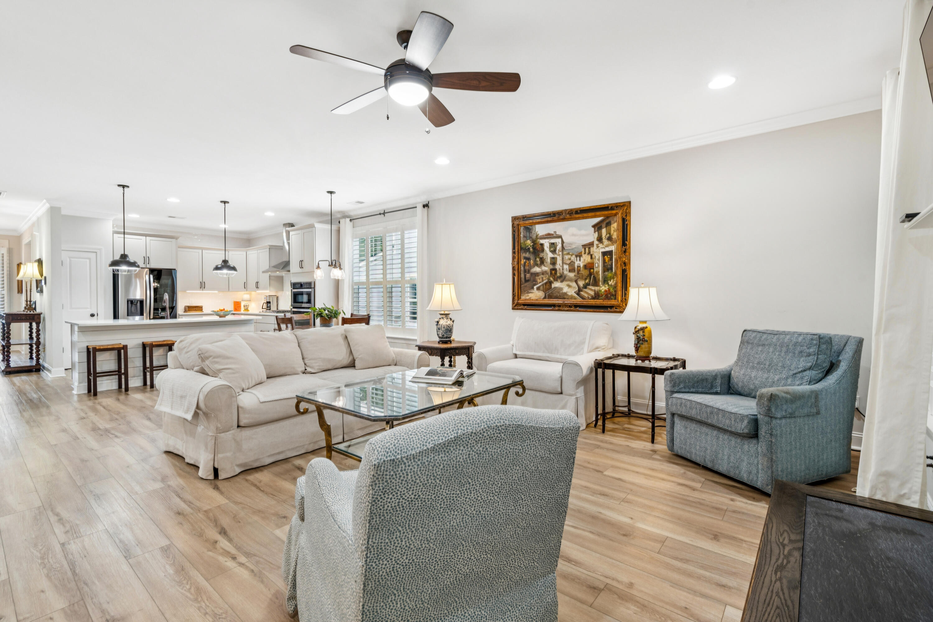 1479 Brightwood Drive