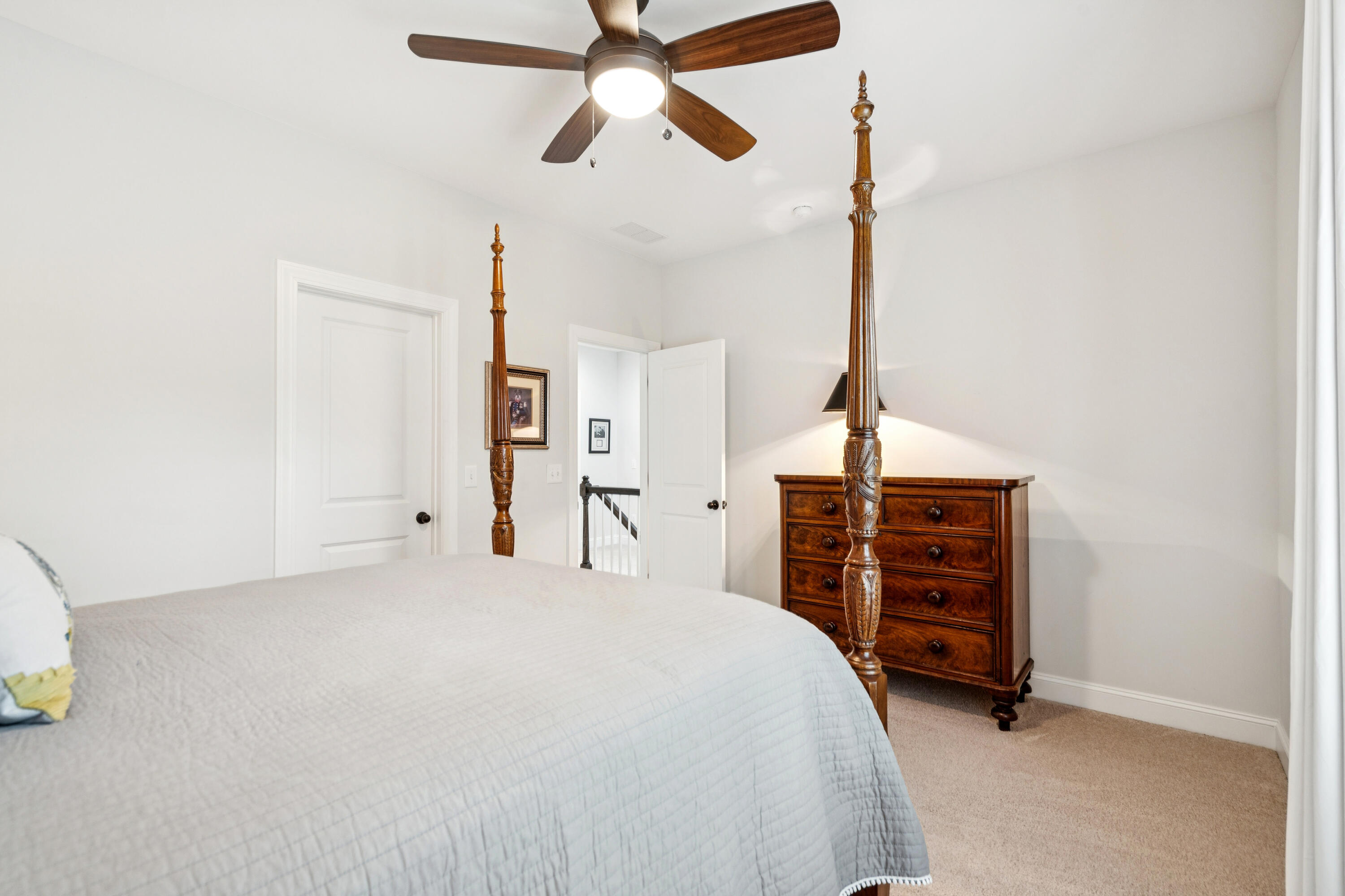 1479 Brightwood Drive