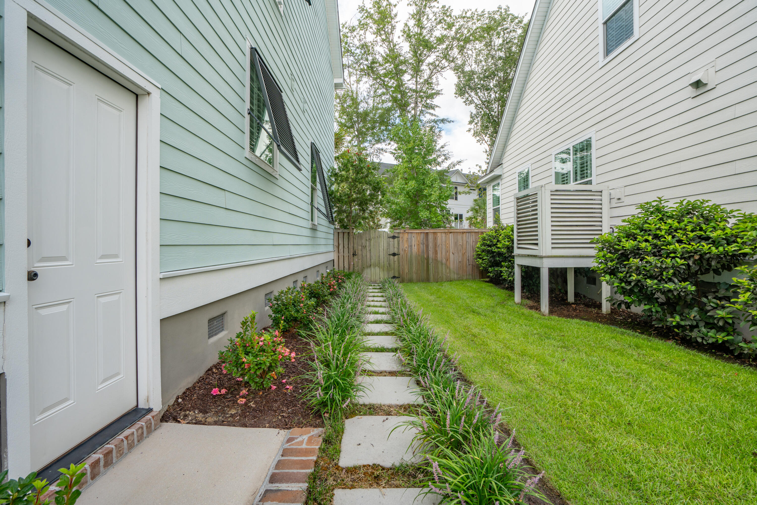 1479 Brightwood Drive