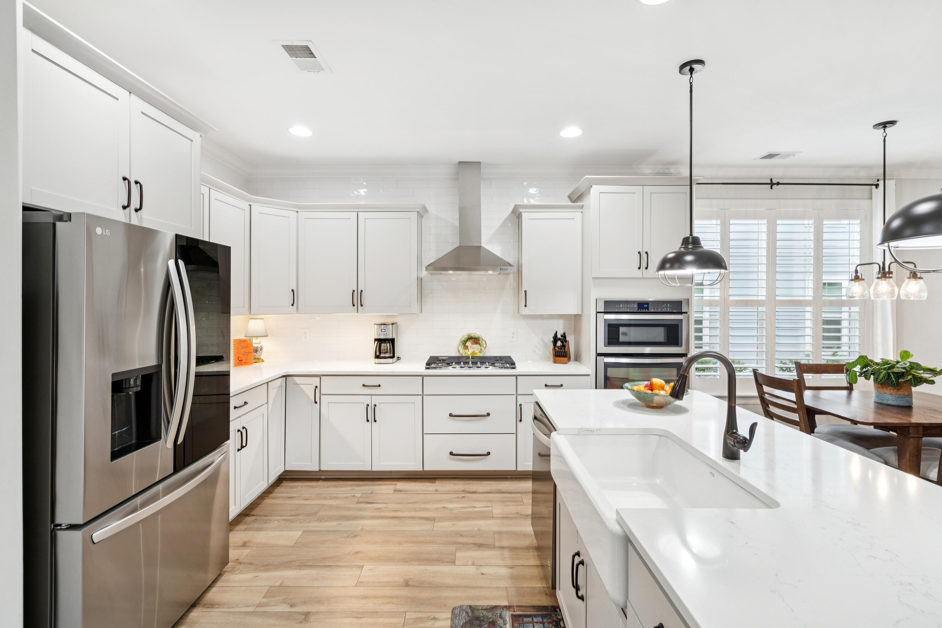1479 Brightwood Drive