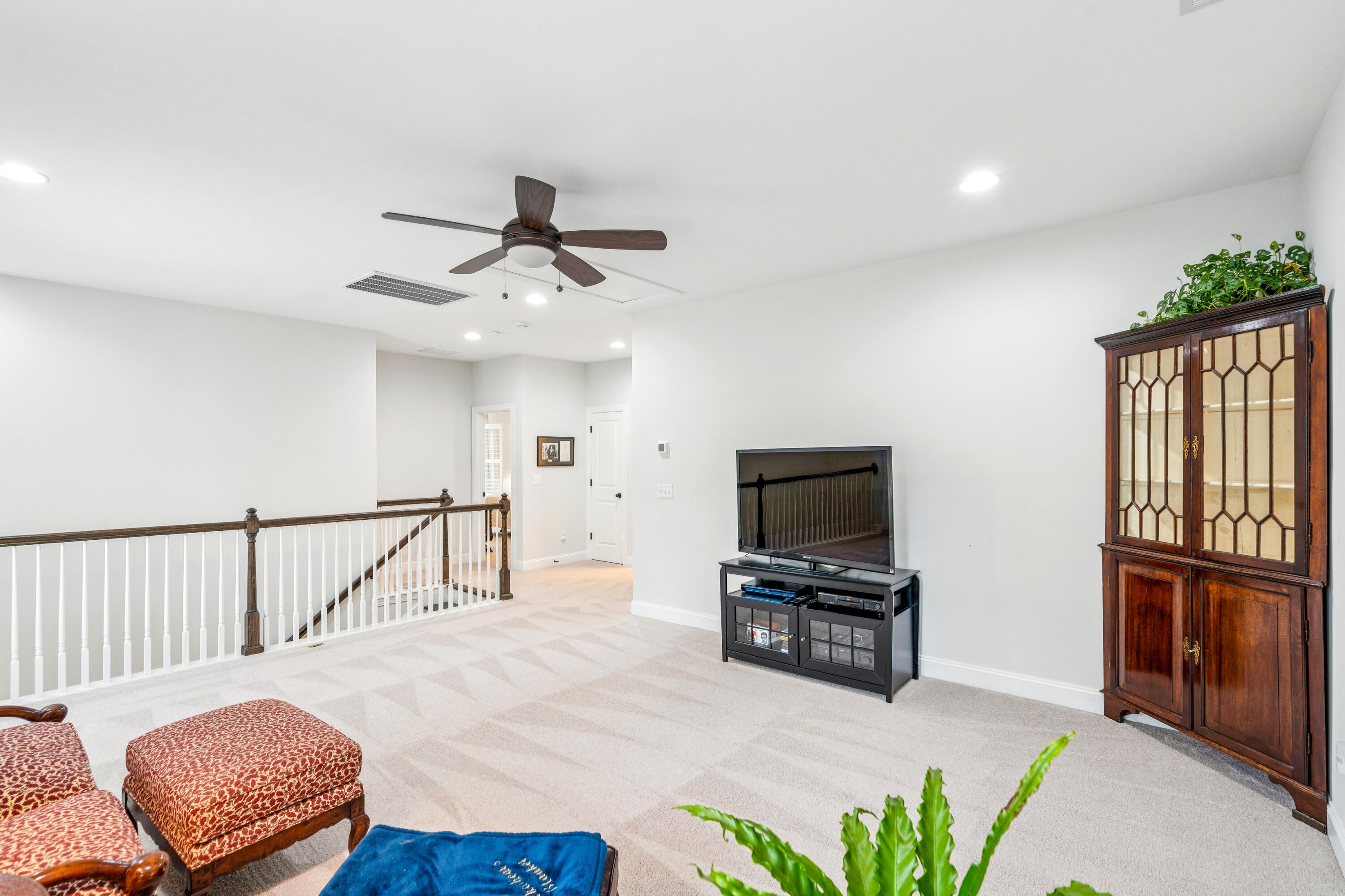 1479 Brightwood Drive