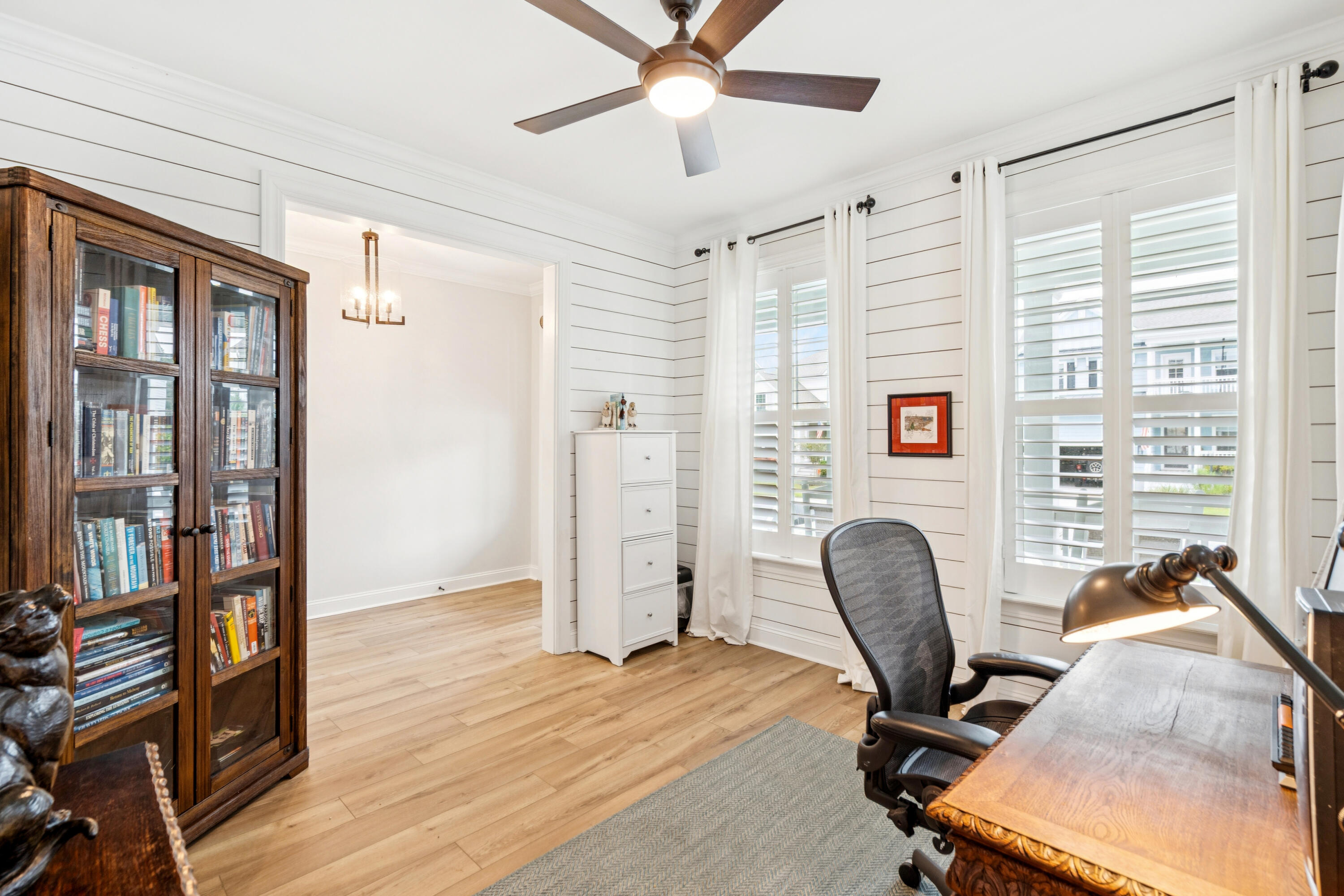1479 Brightwood Drive