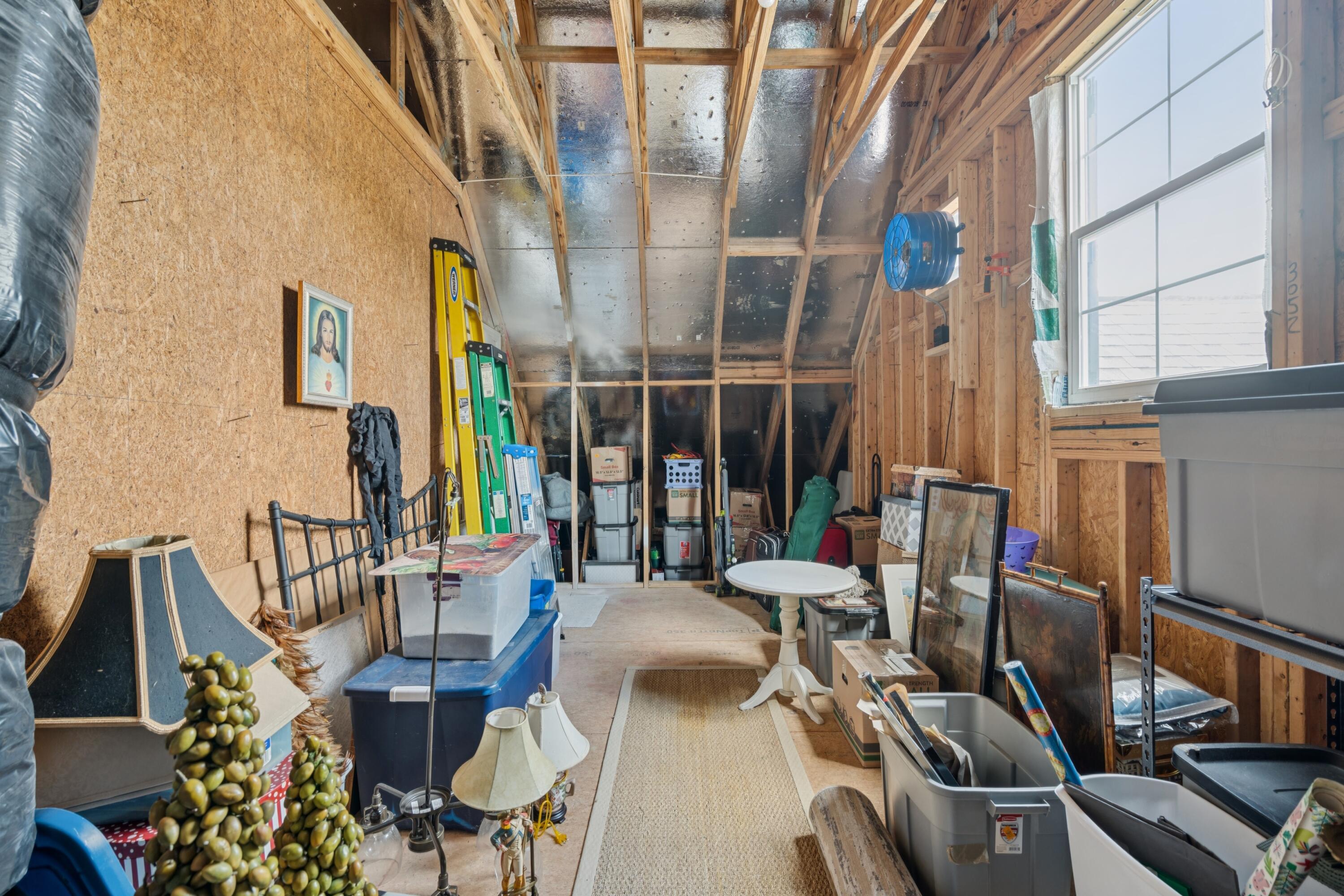 1479 Brightwood Drive