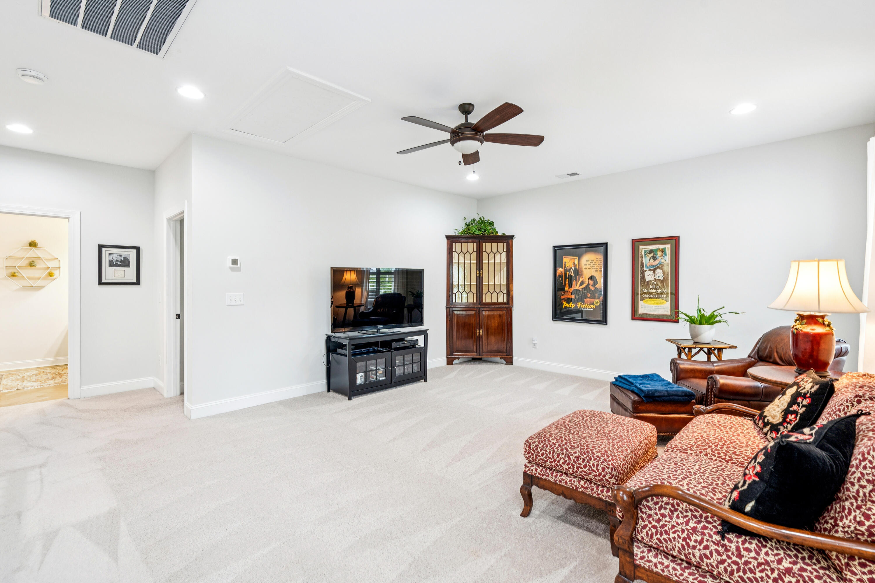1479 Brightwood Drive