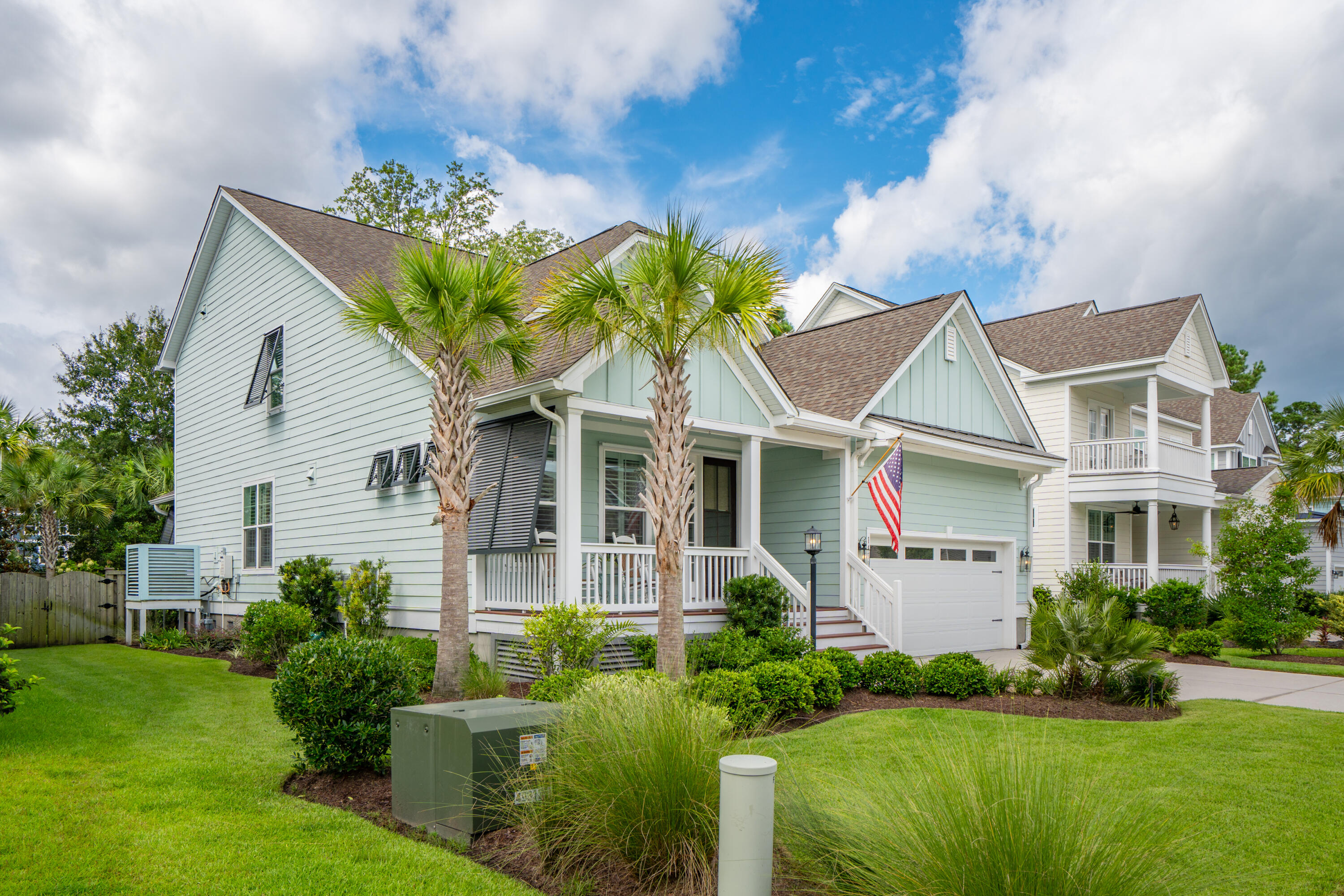 1479 Brightwood Drive