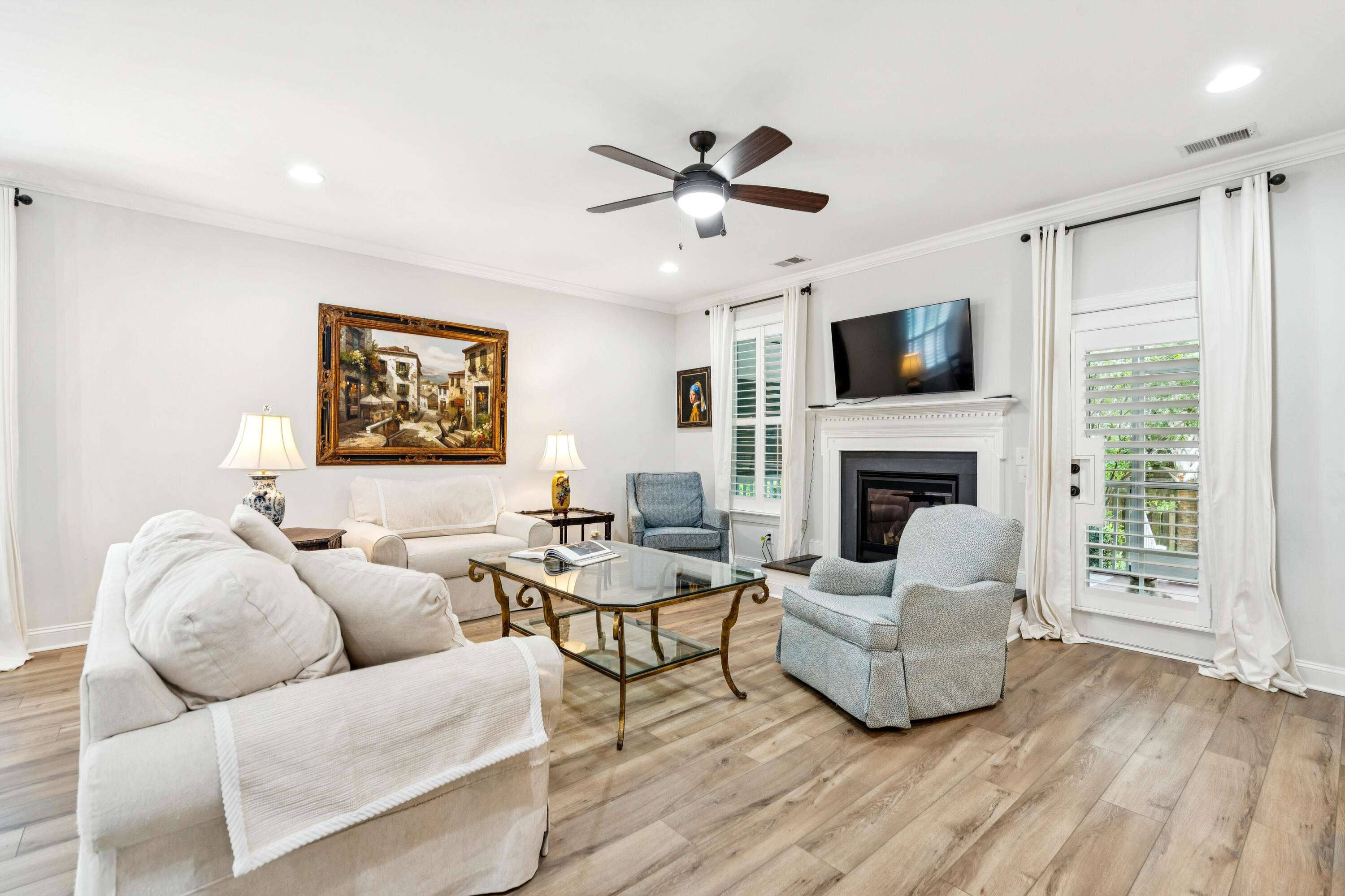1479 Brightwood Drive