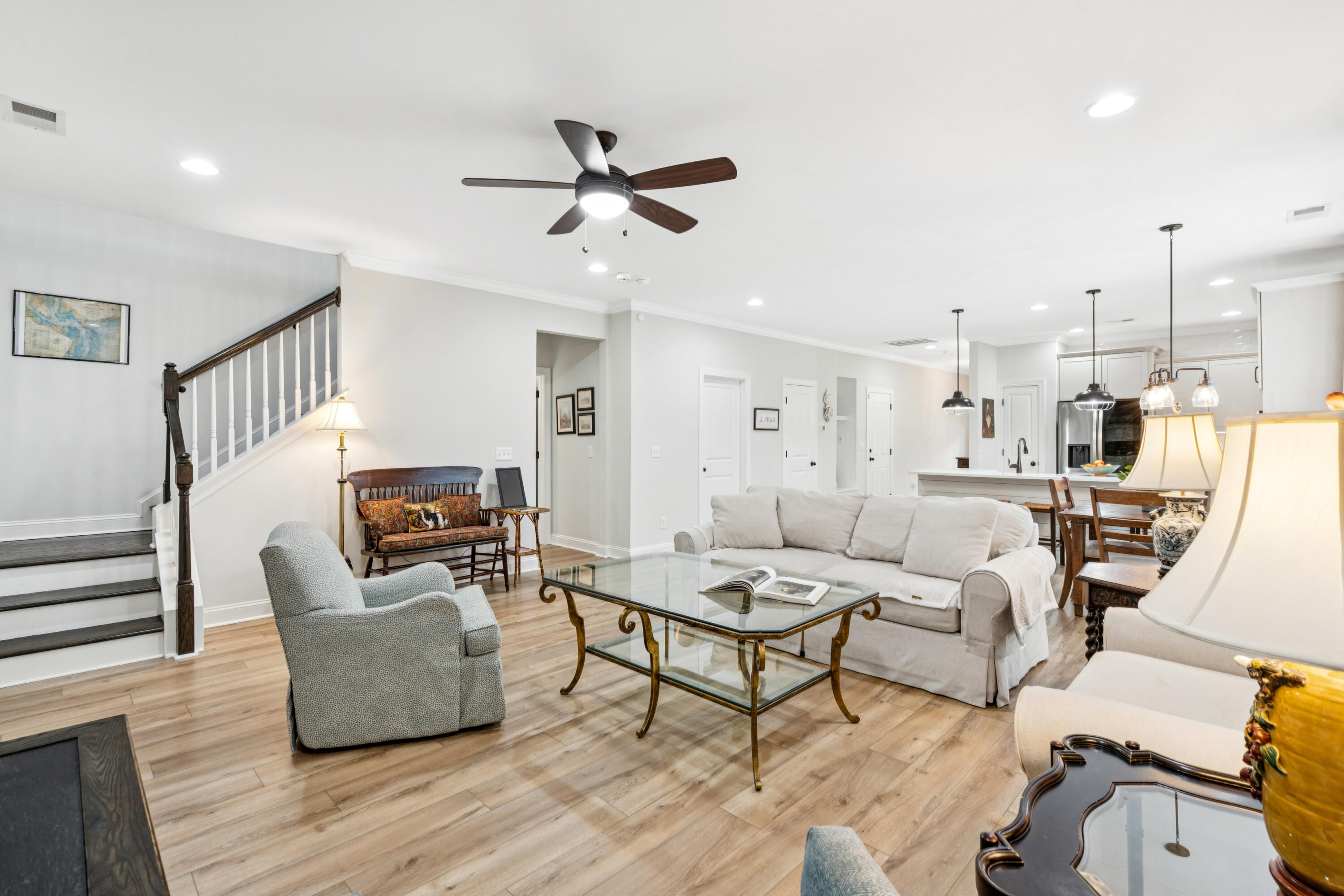 1479 Brightwood Drive