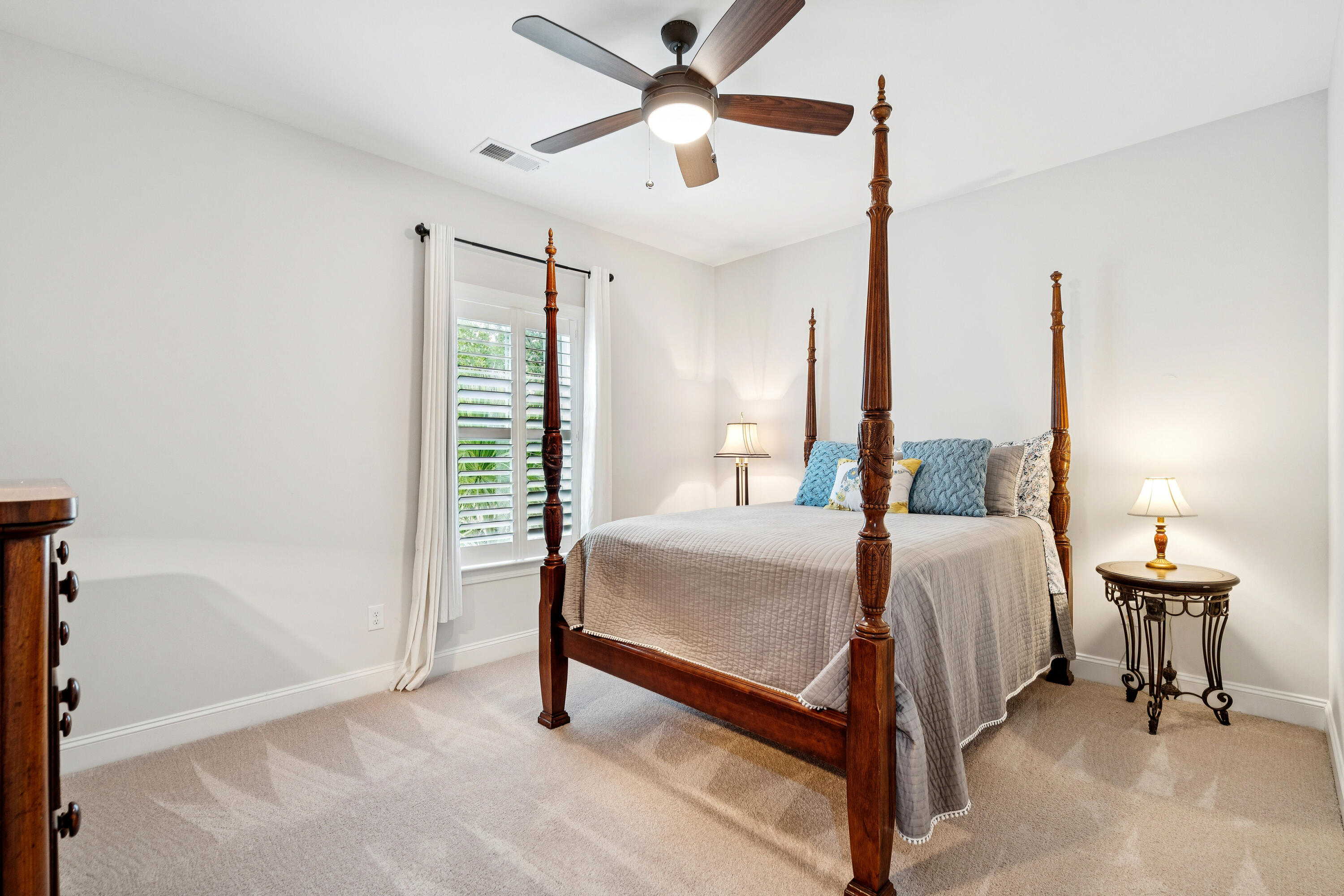 1479 Brightwood Drive