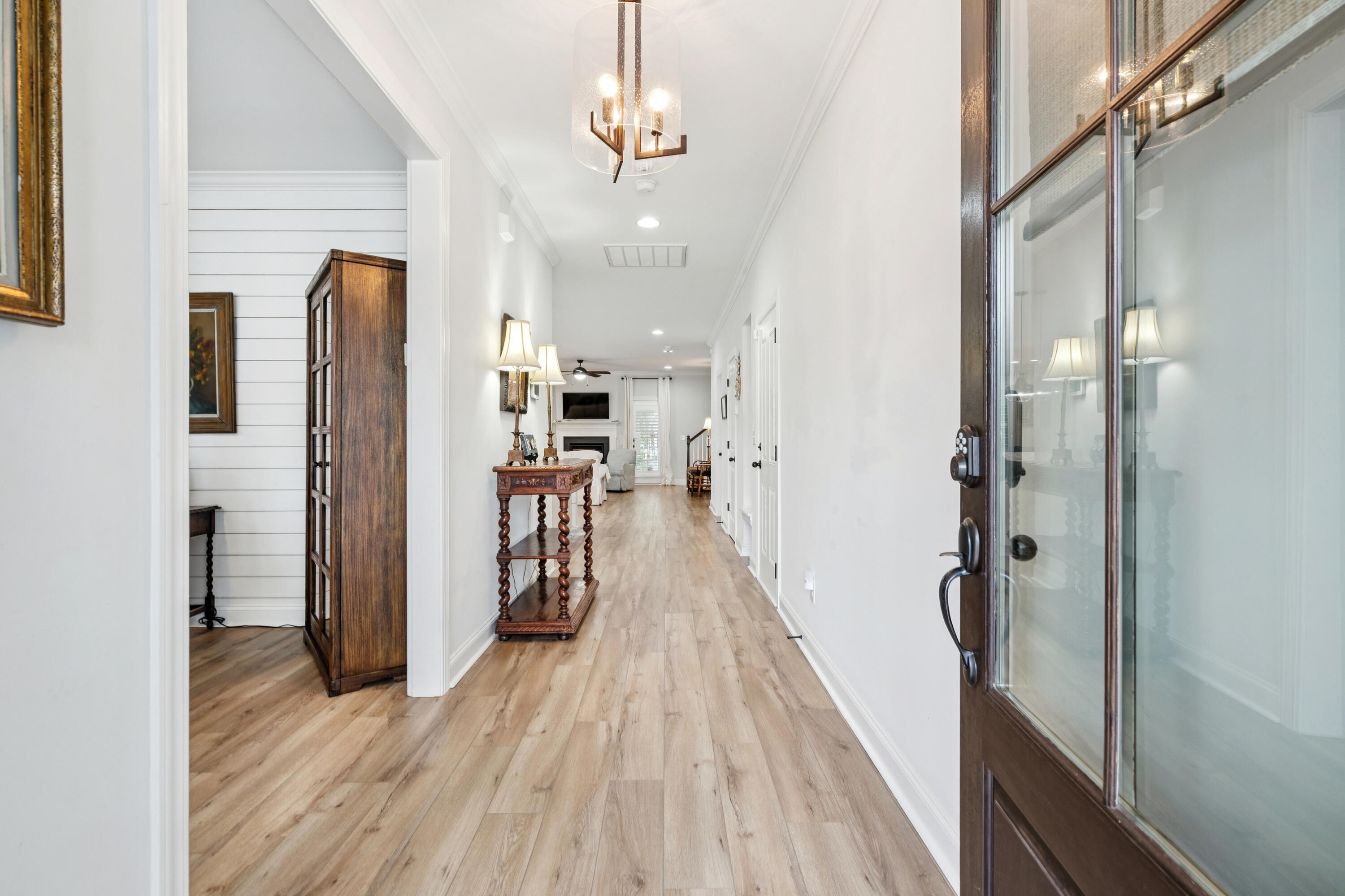 1479 Brightwood Drive