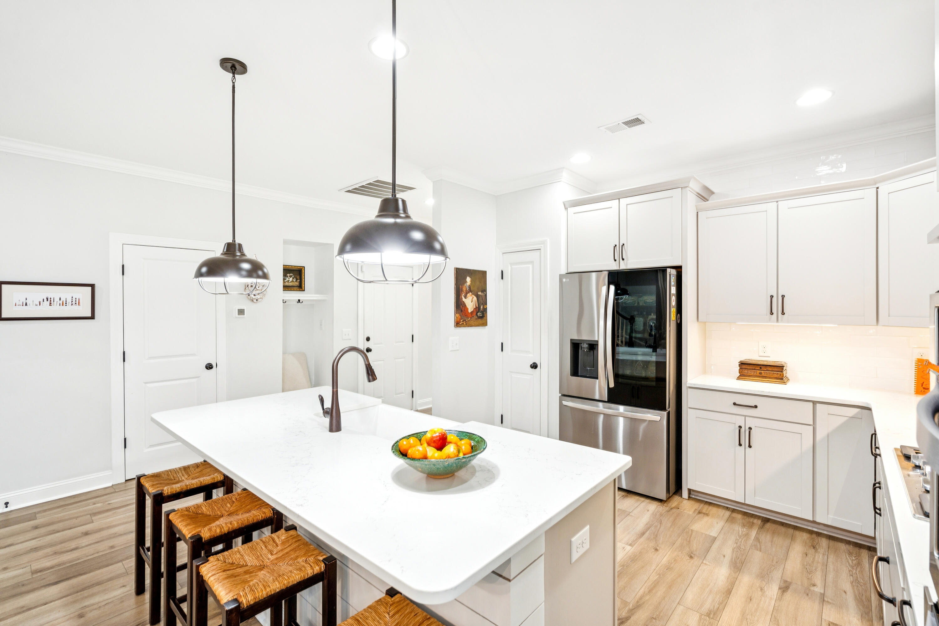 1479 Brightwood Drive