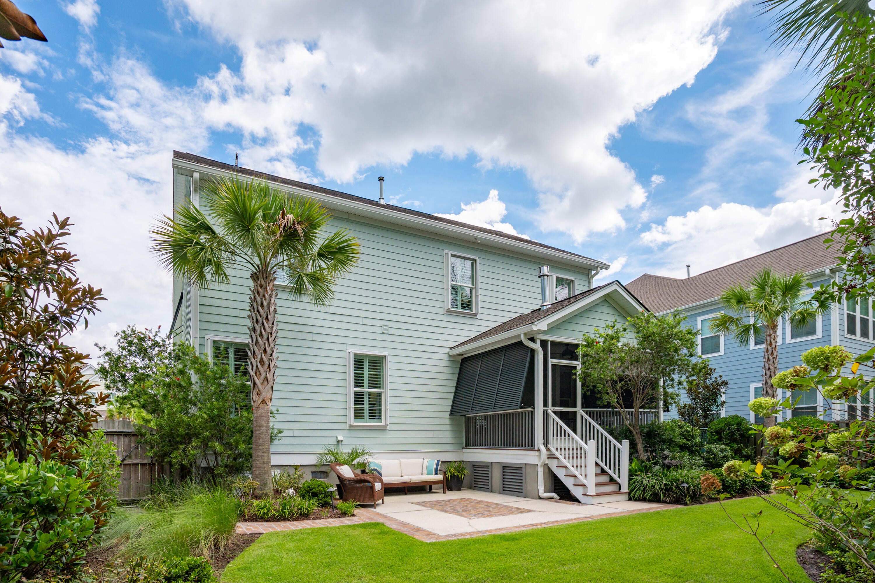 1479 Brightwood Drive