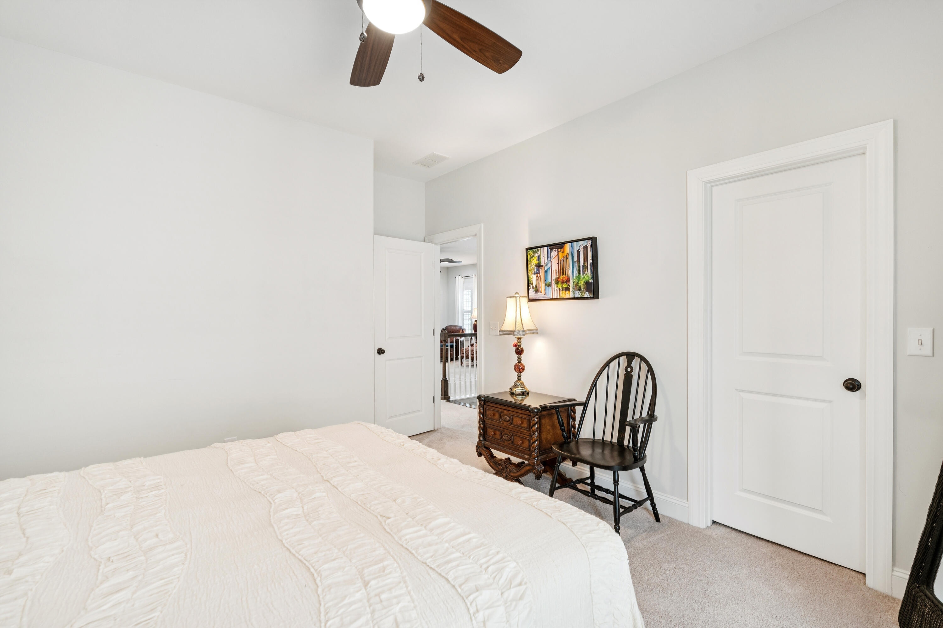 1479 Brightwood Drive