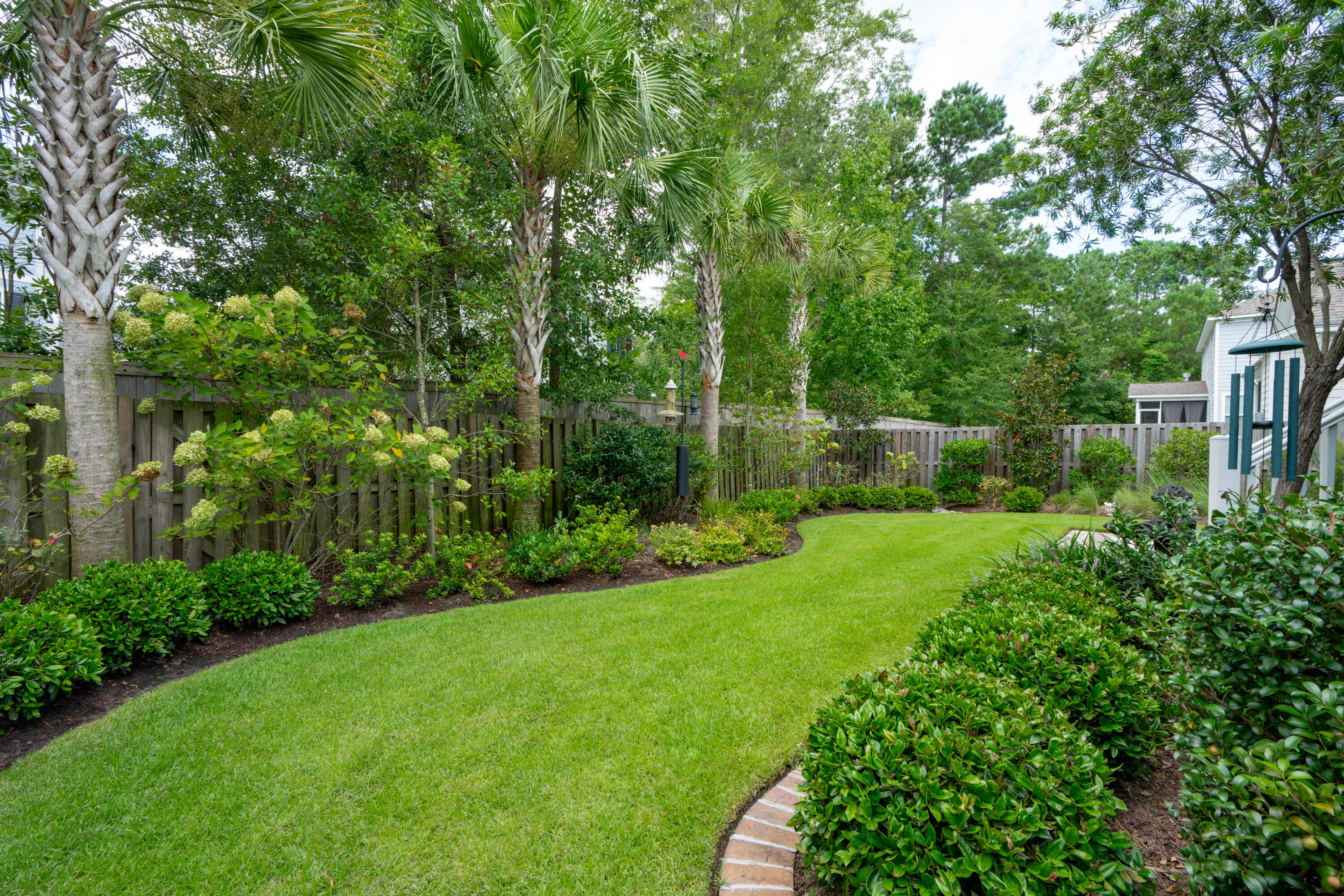 1479 Brightwood Drive