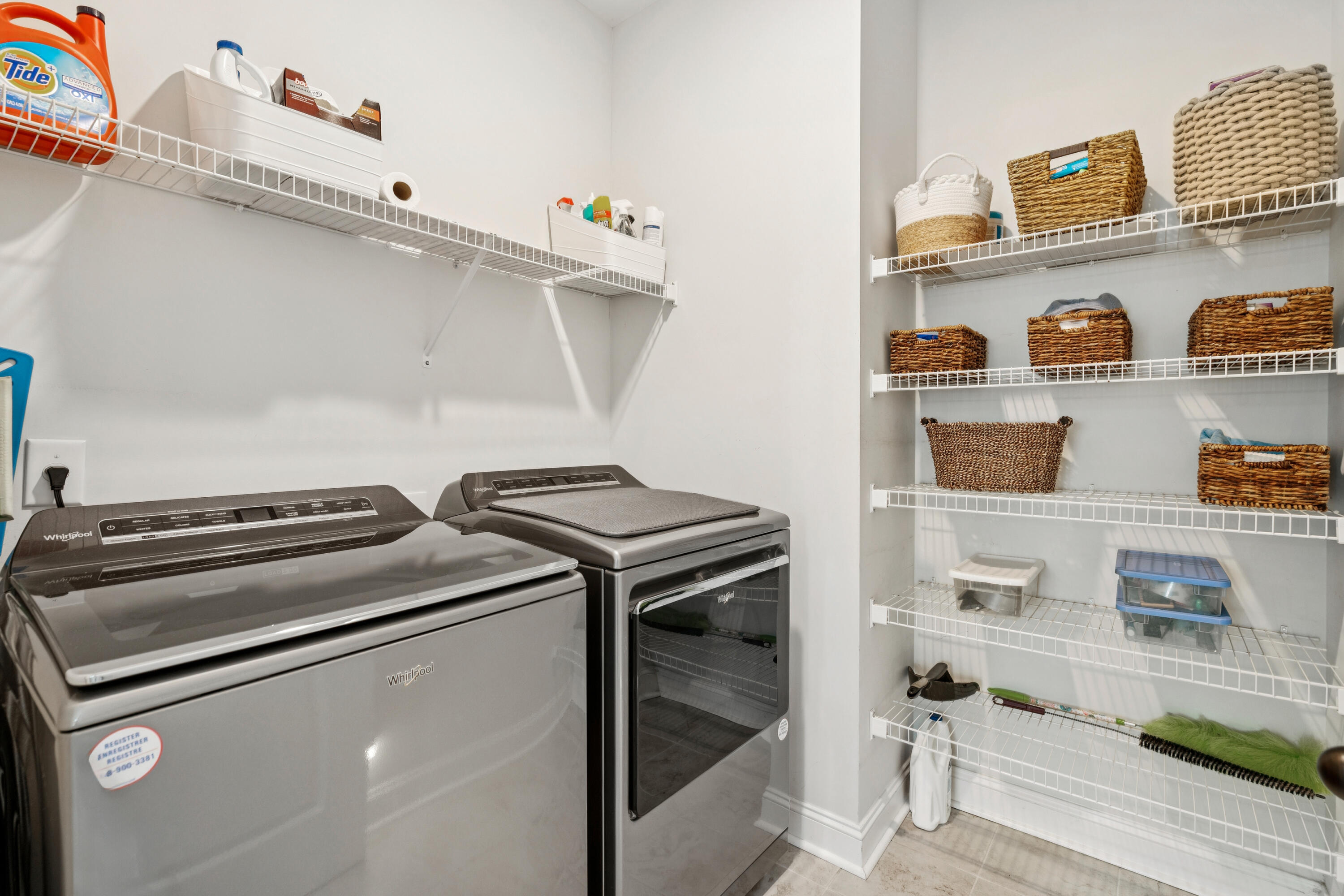 1479 Brightwood Drive