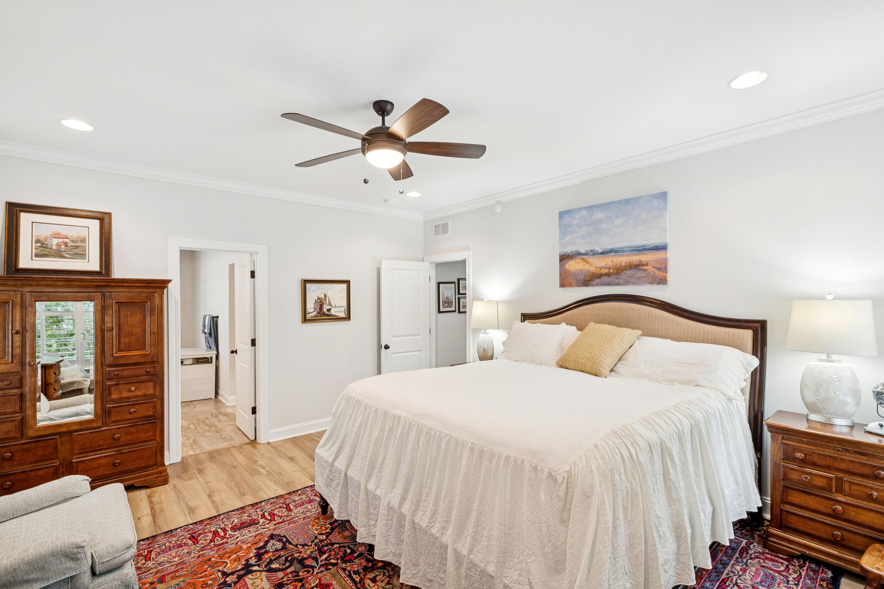 1479 Brightwood Drive