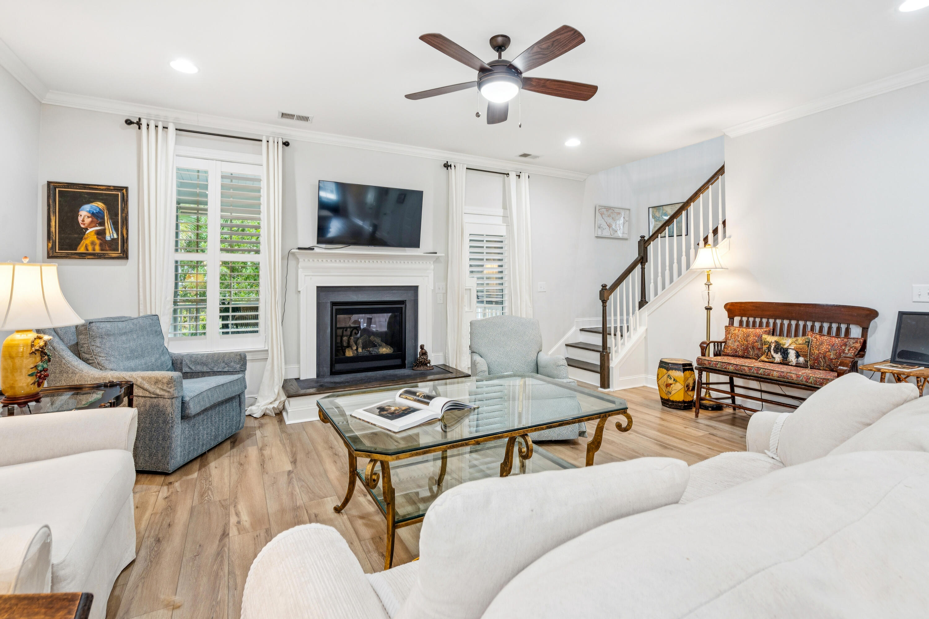 1479 Brightwood Drive