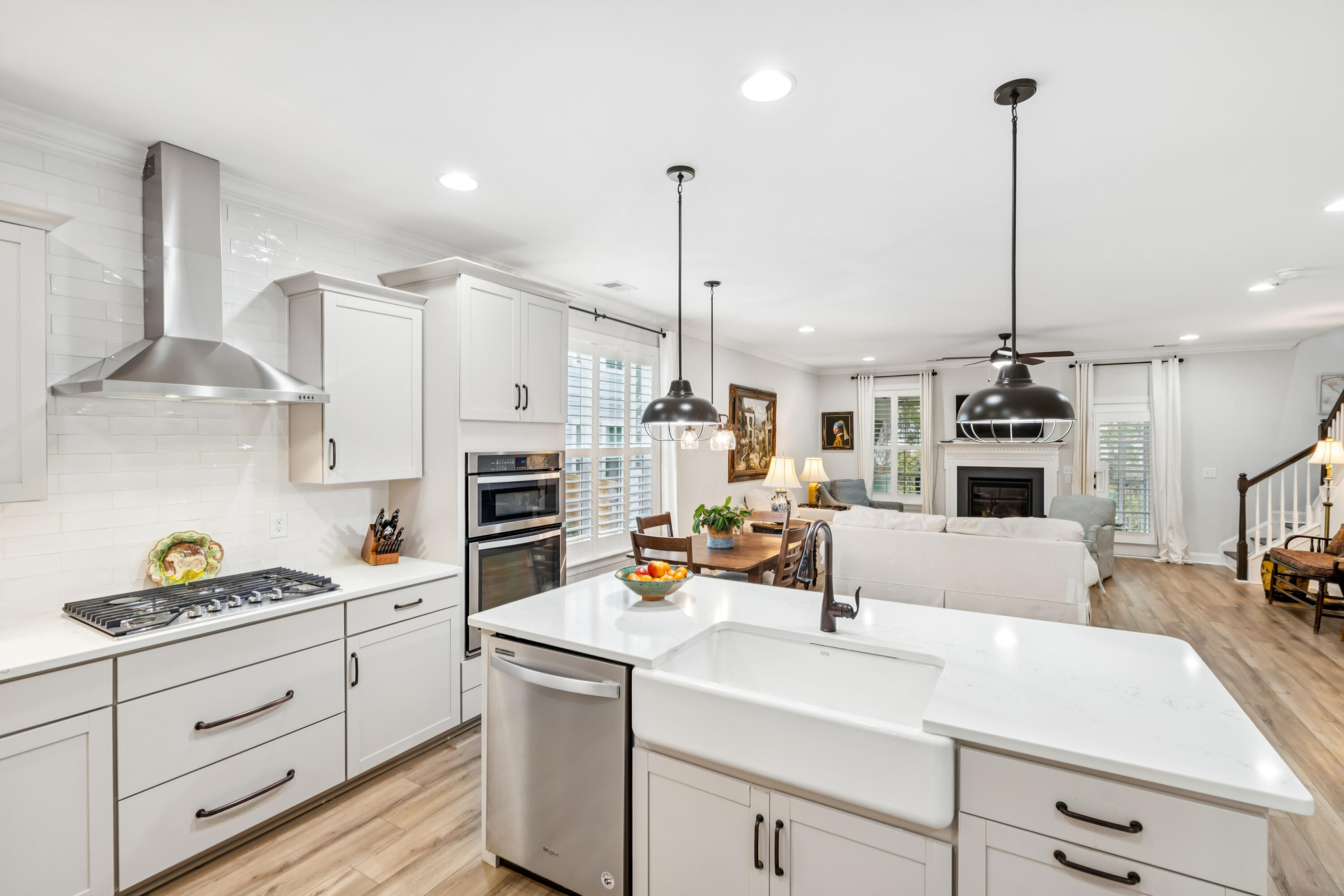 1479 Brightwood Drive
