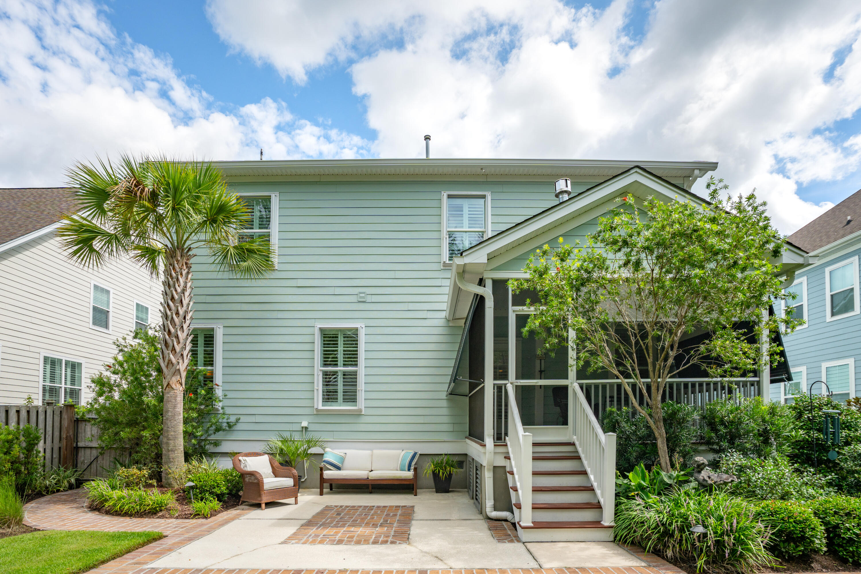 1479 Brightwood Drive