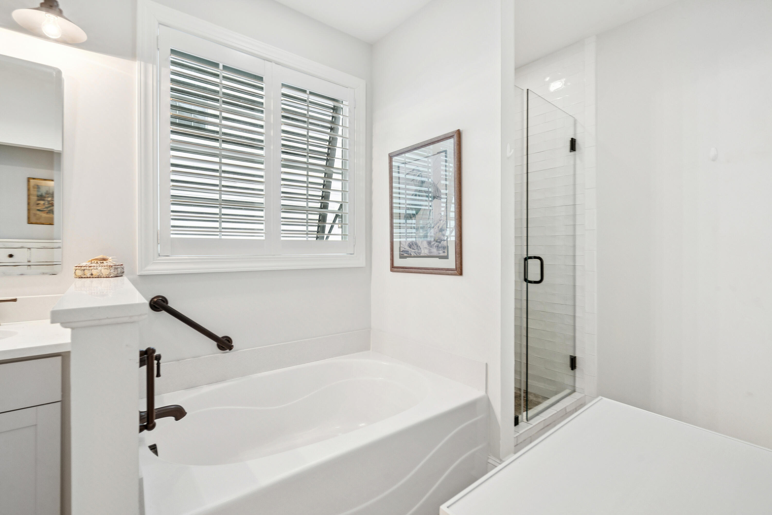 1479 Brightwood Drive