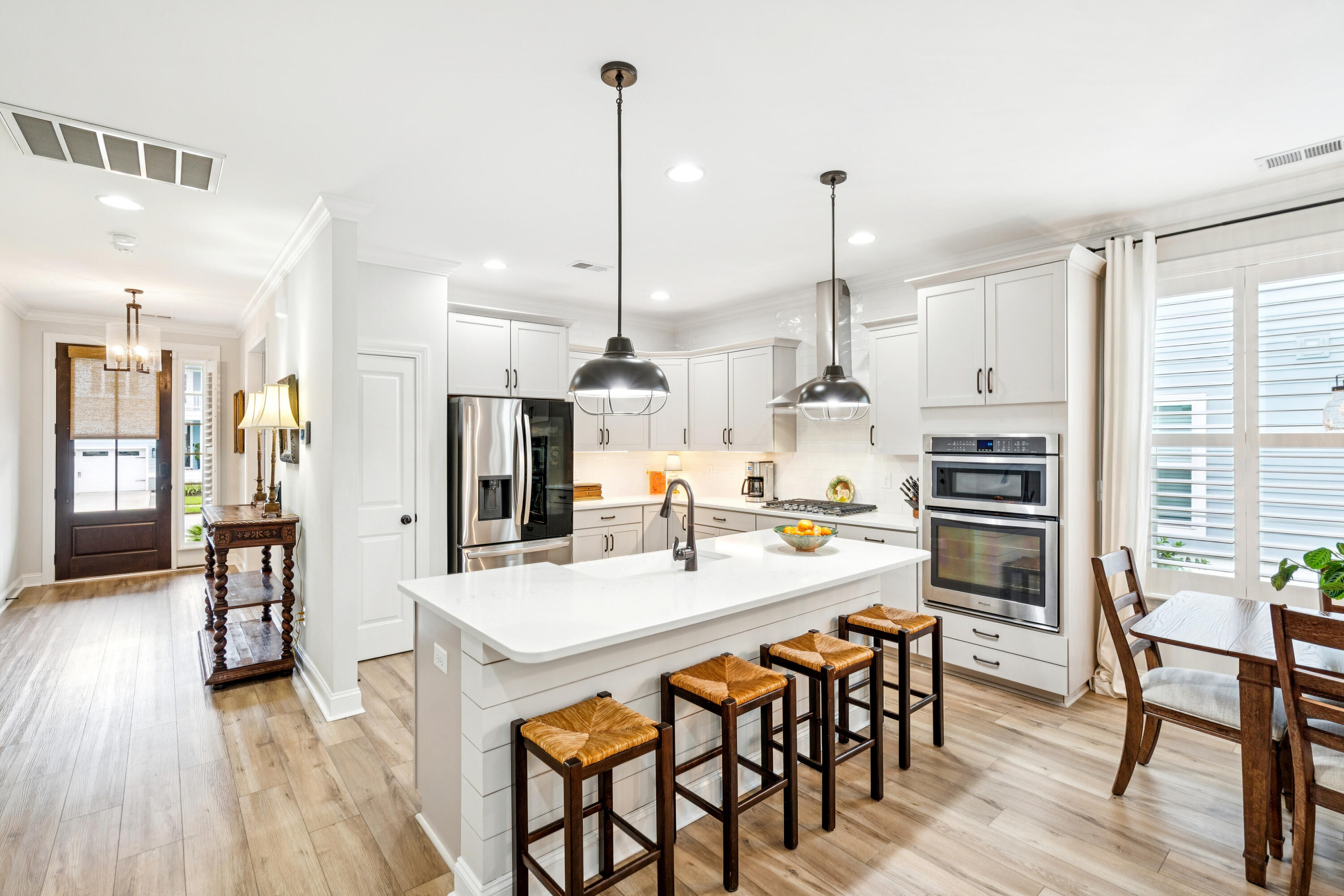1479 Brightwood Drive