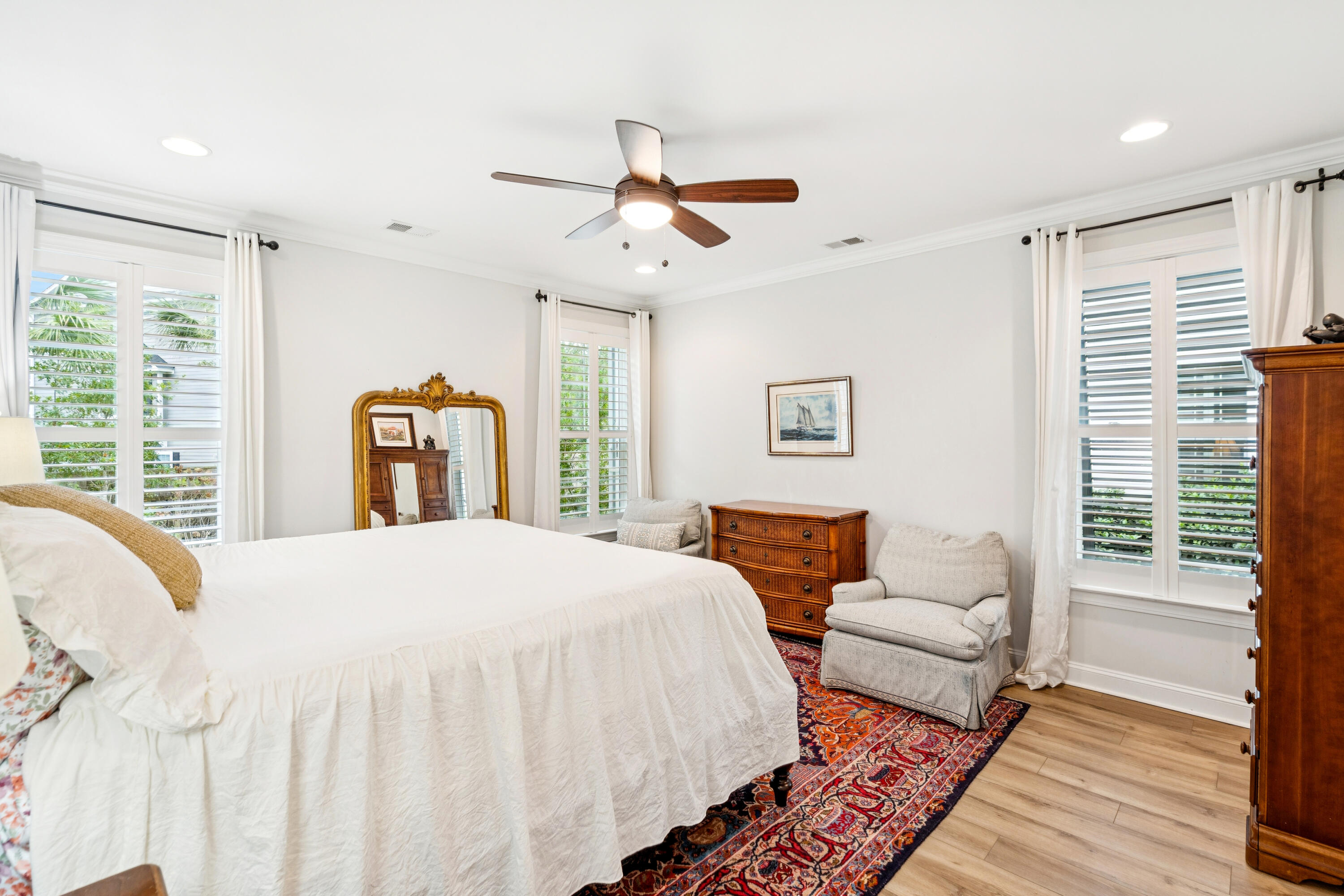 1479 Brightwood Drive