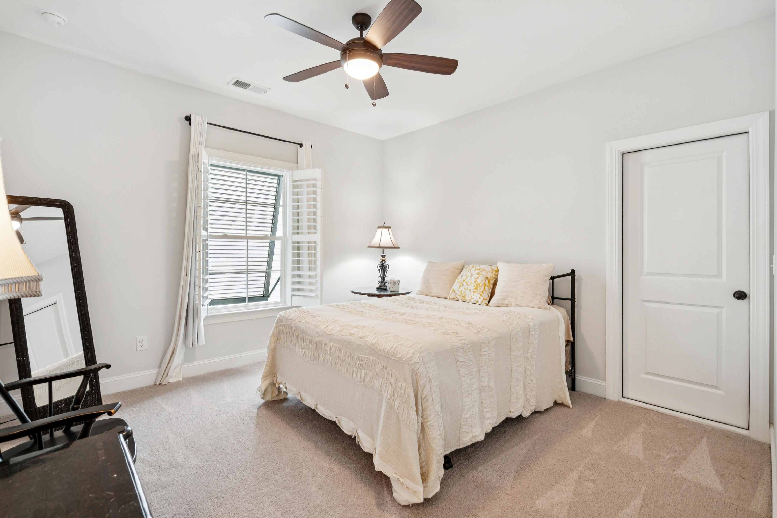 1479 Brightwood Drive