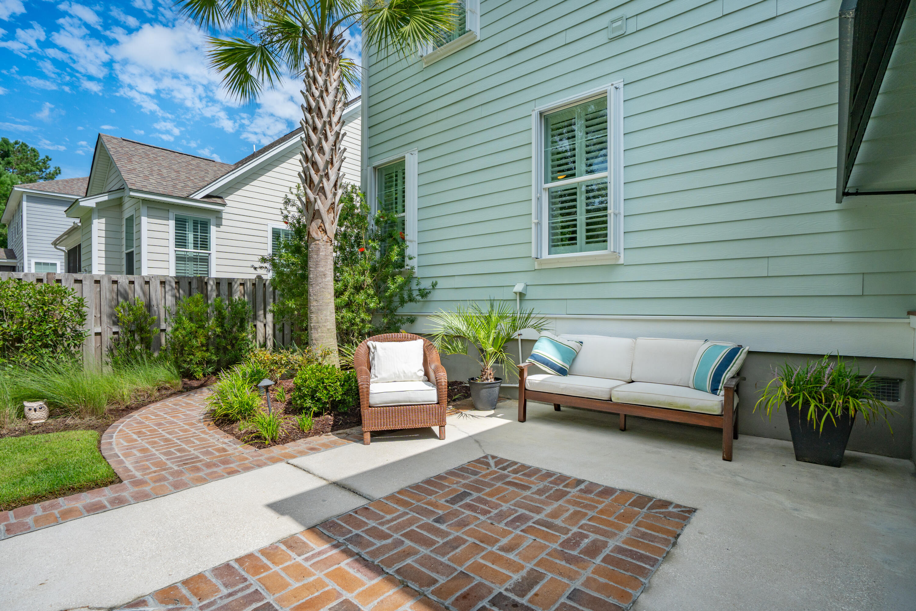1479 Brightwood Drive