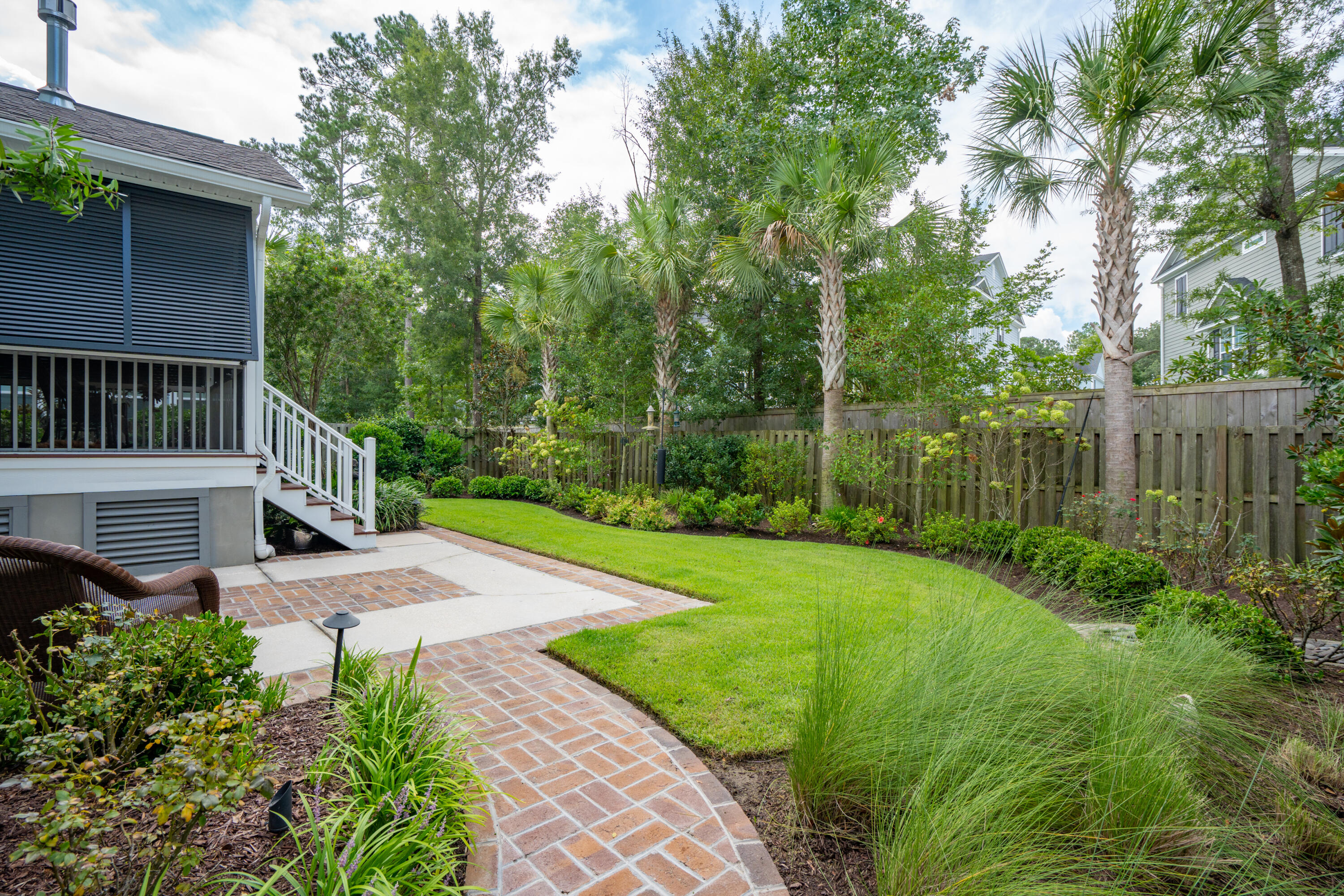 1479 Brightwood Drive
