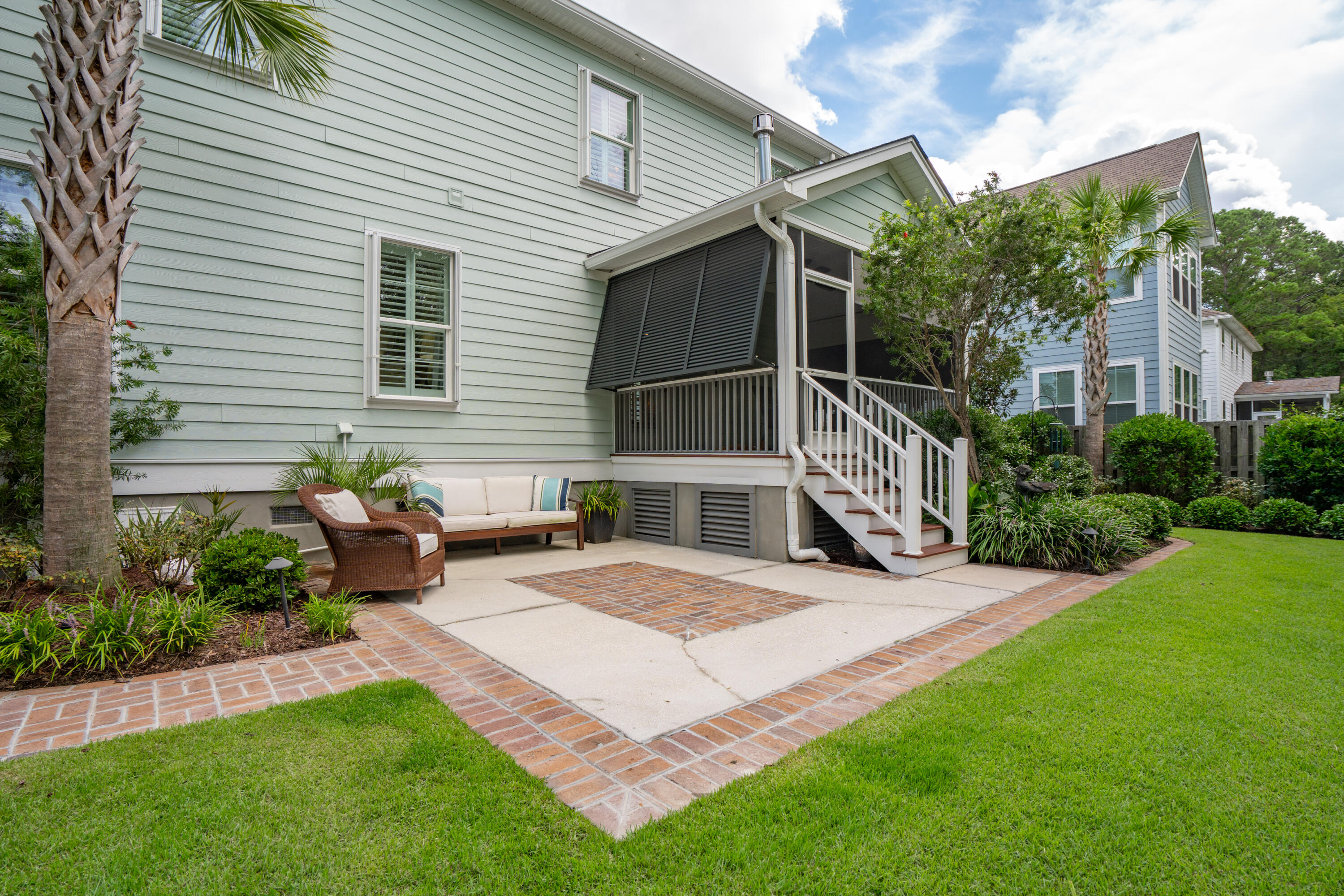 1479 Brightwood Drive