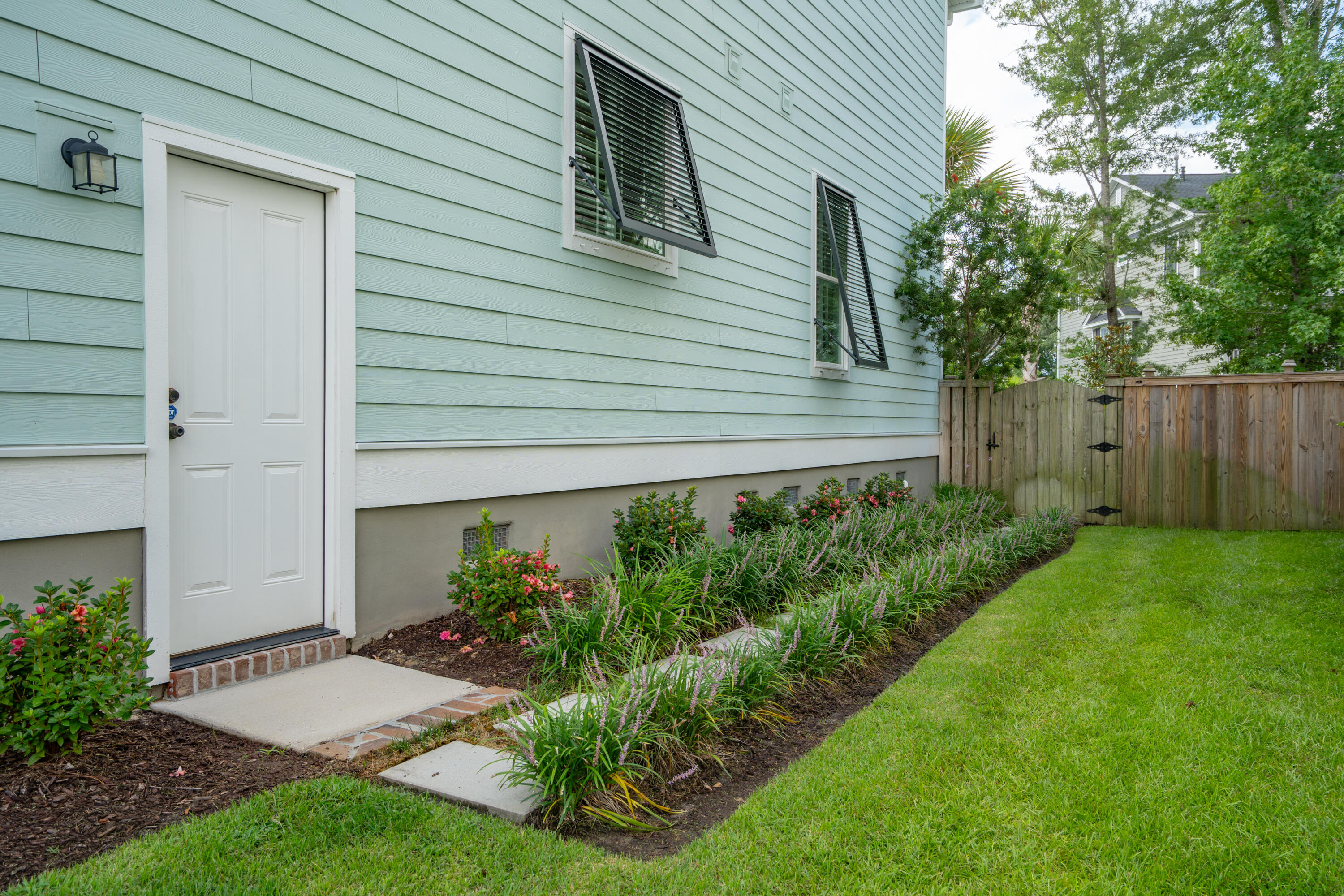 1479 Brightwood Drive