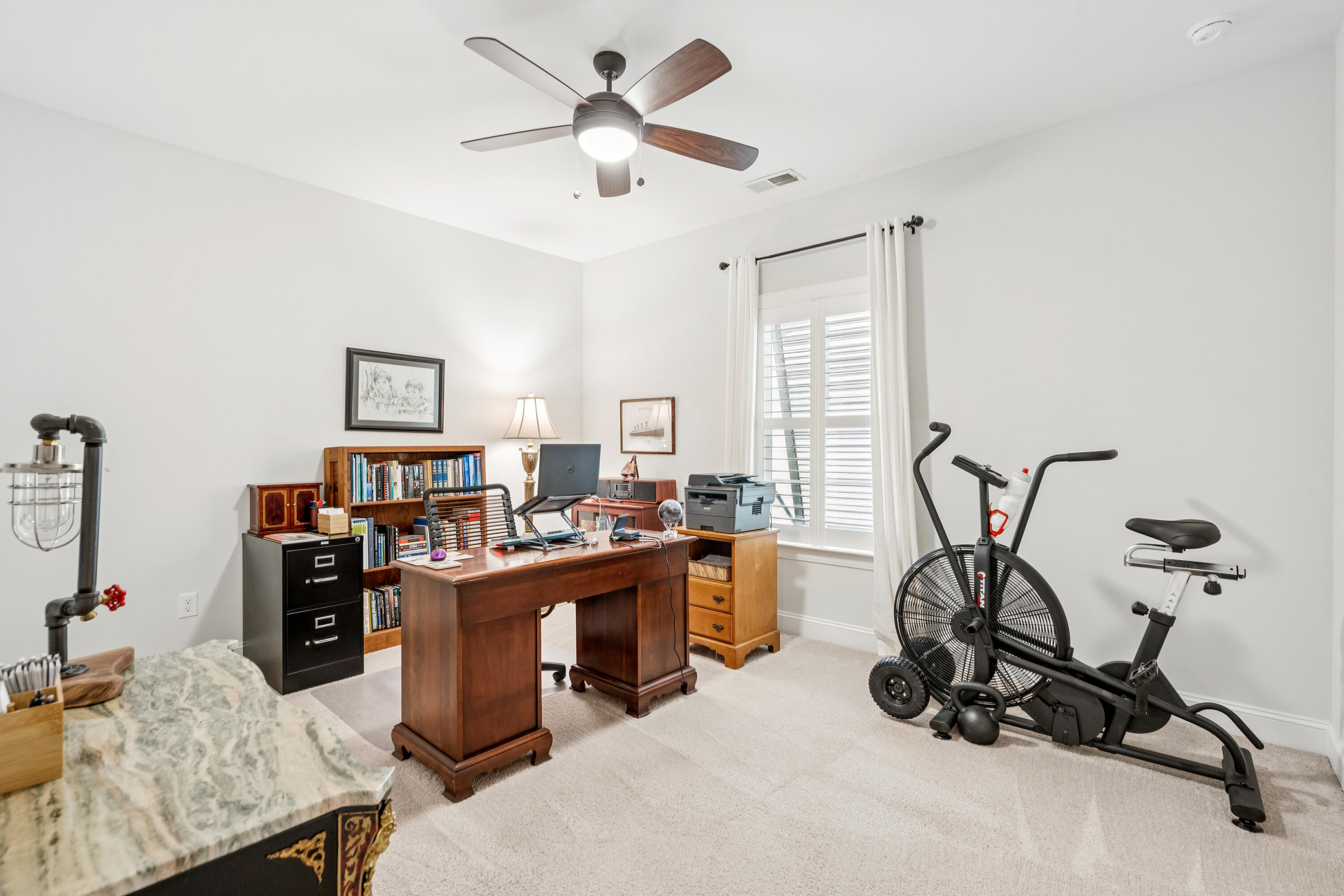 1479 Brightwood Drive