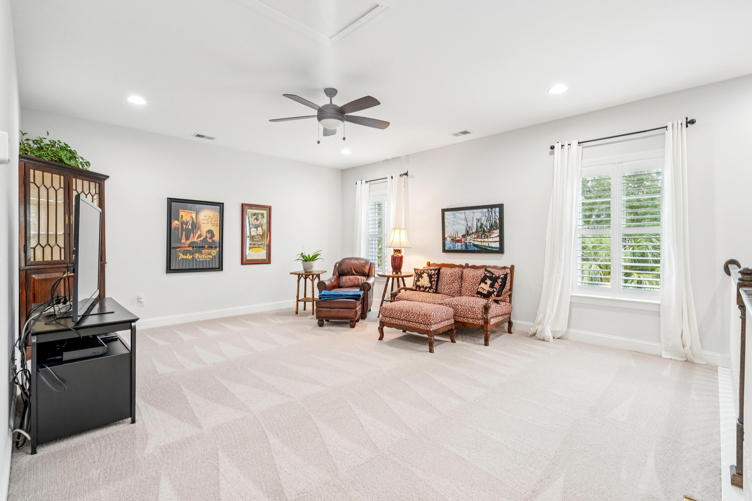 1479 Brightwood Drive