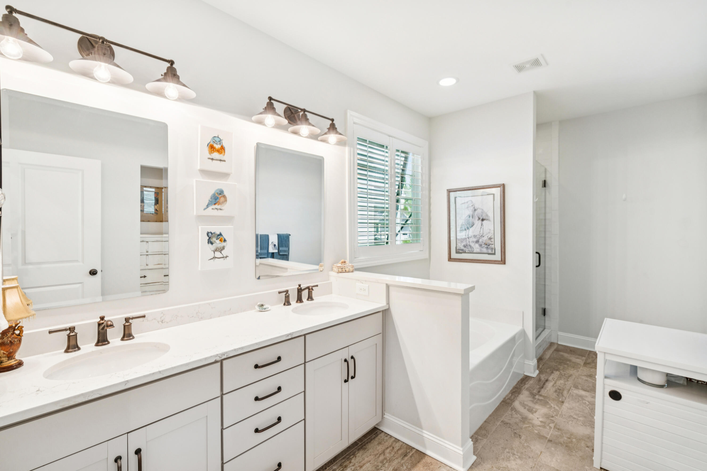1479 Brightwood Drive