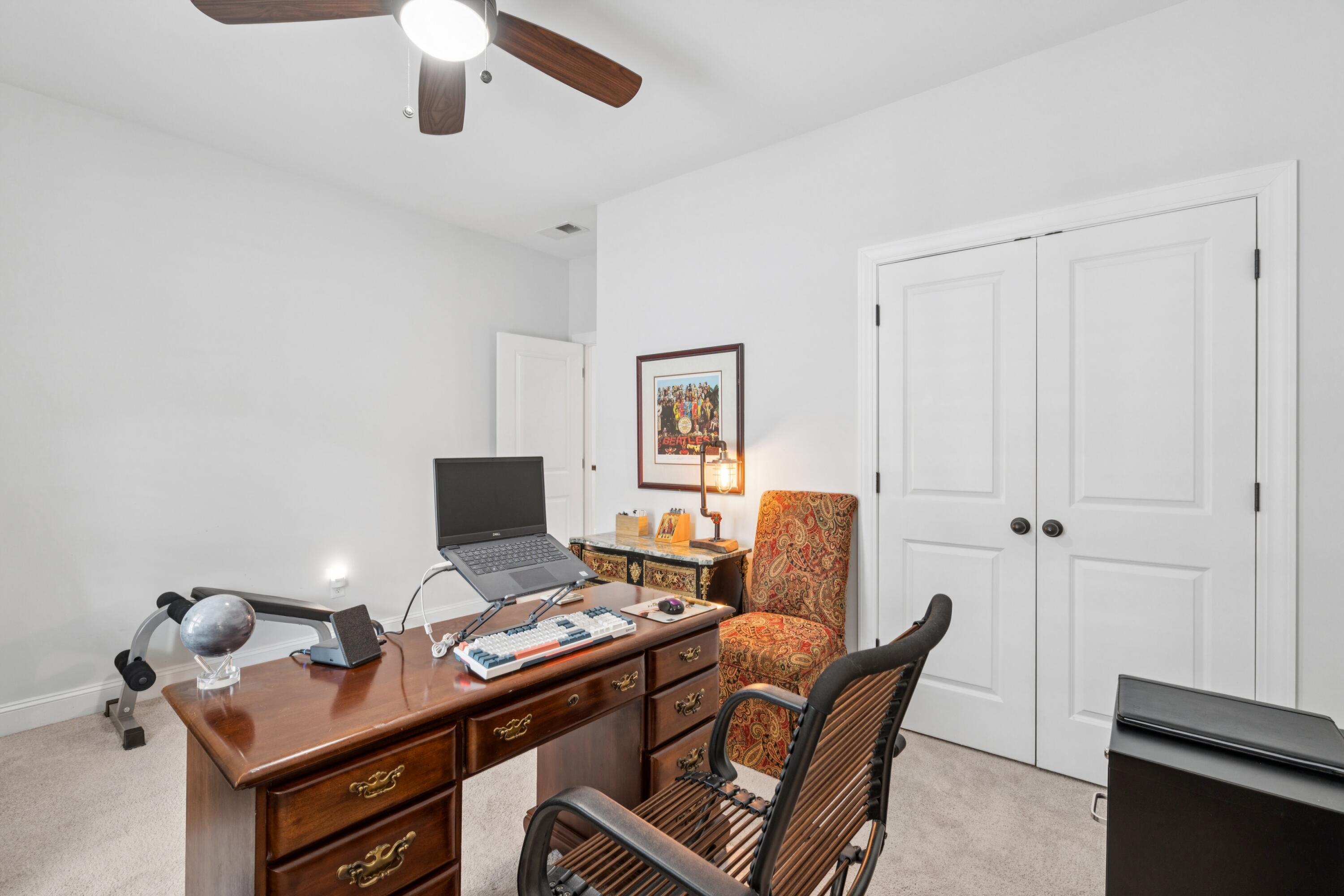 1479 Brightwood Drive