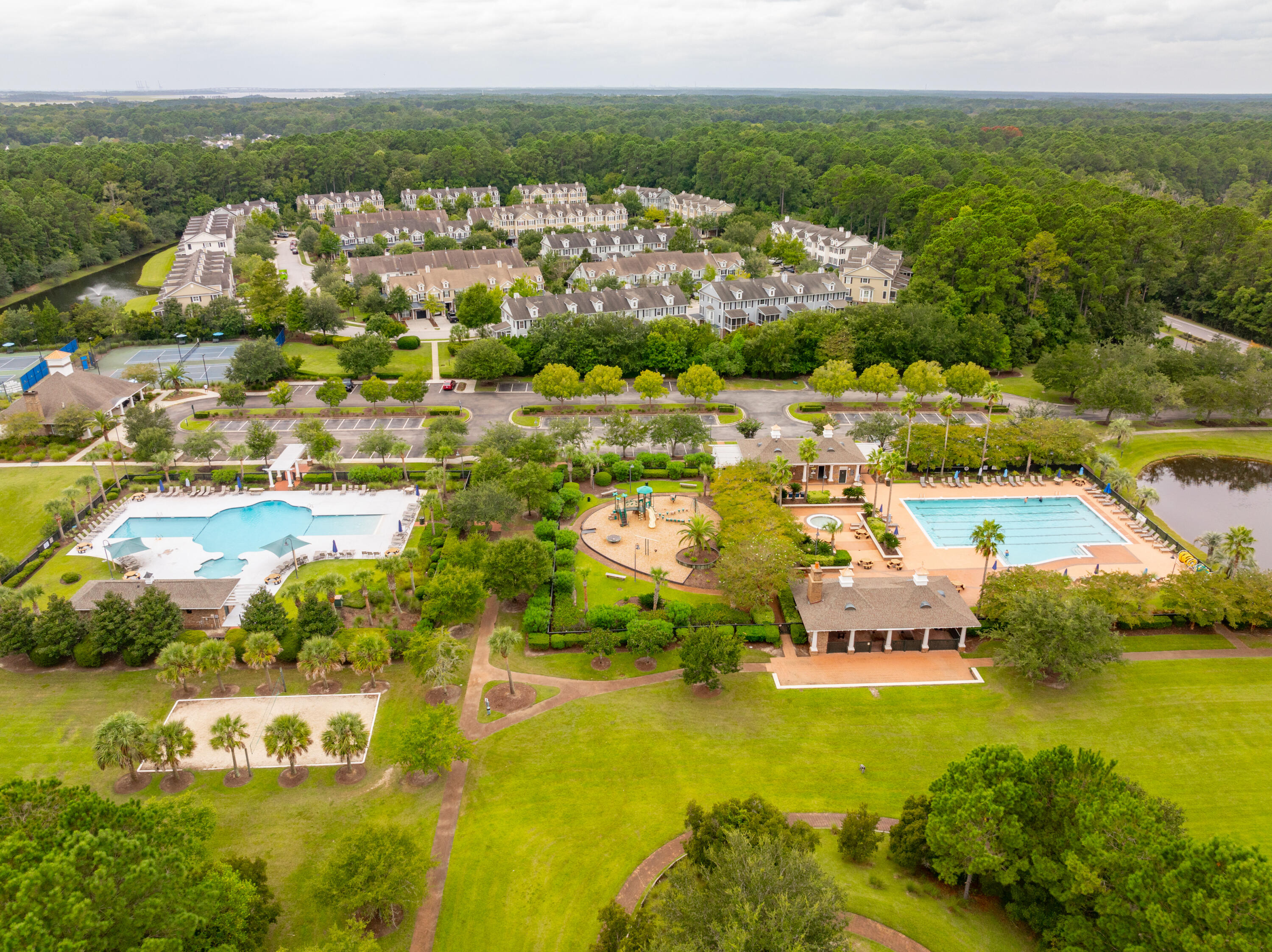 1479 Brightwood Drive