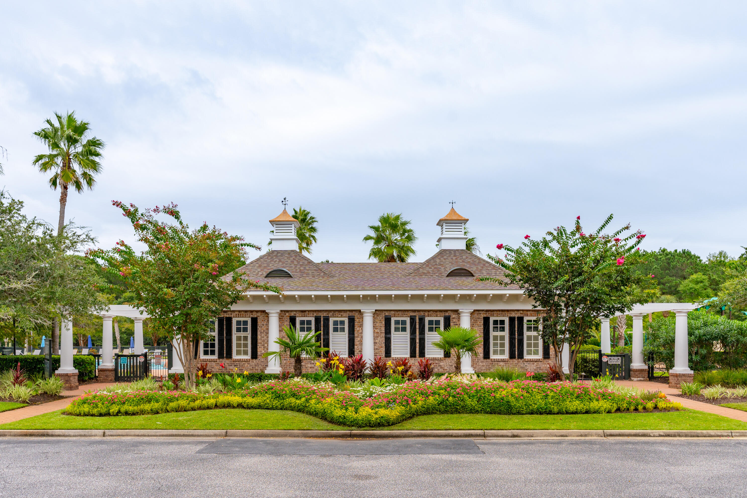 1479 Brightwood Drive