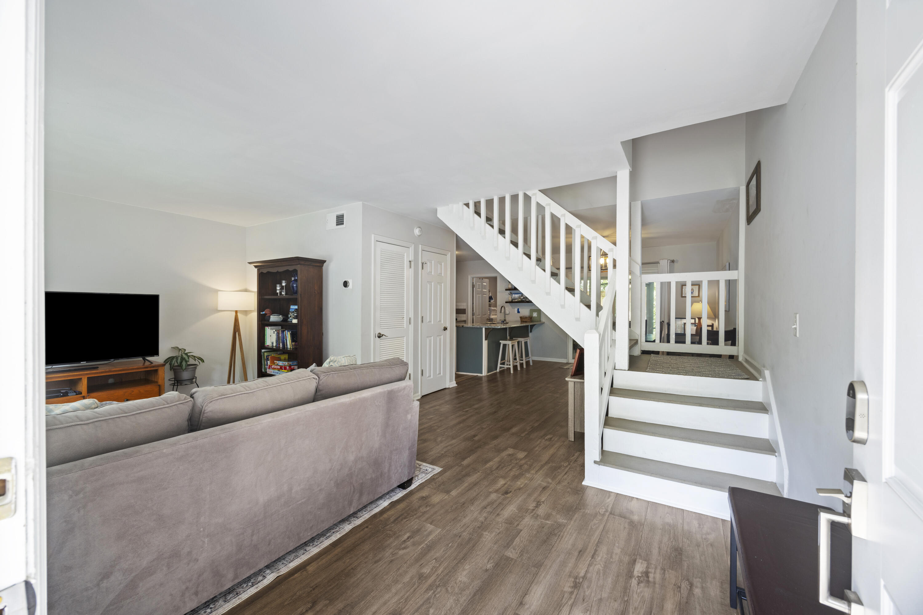 707 Williamson Drive