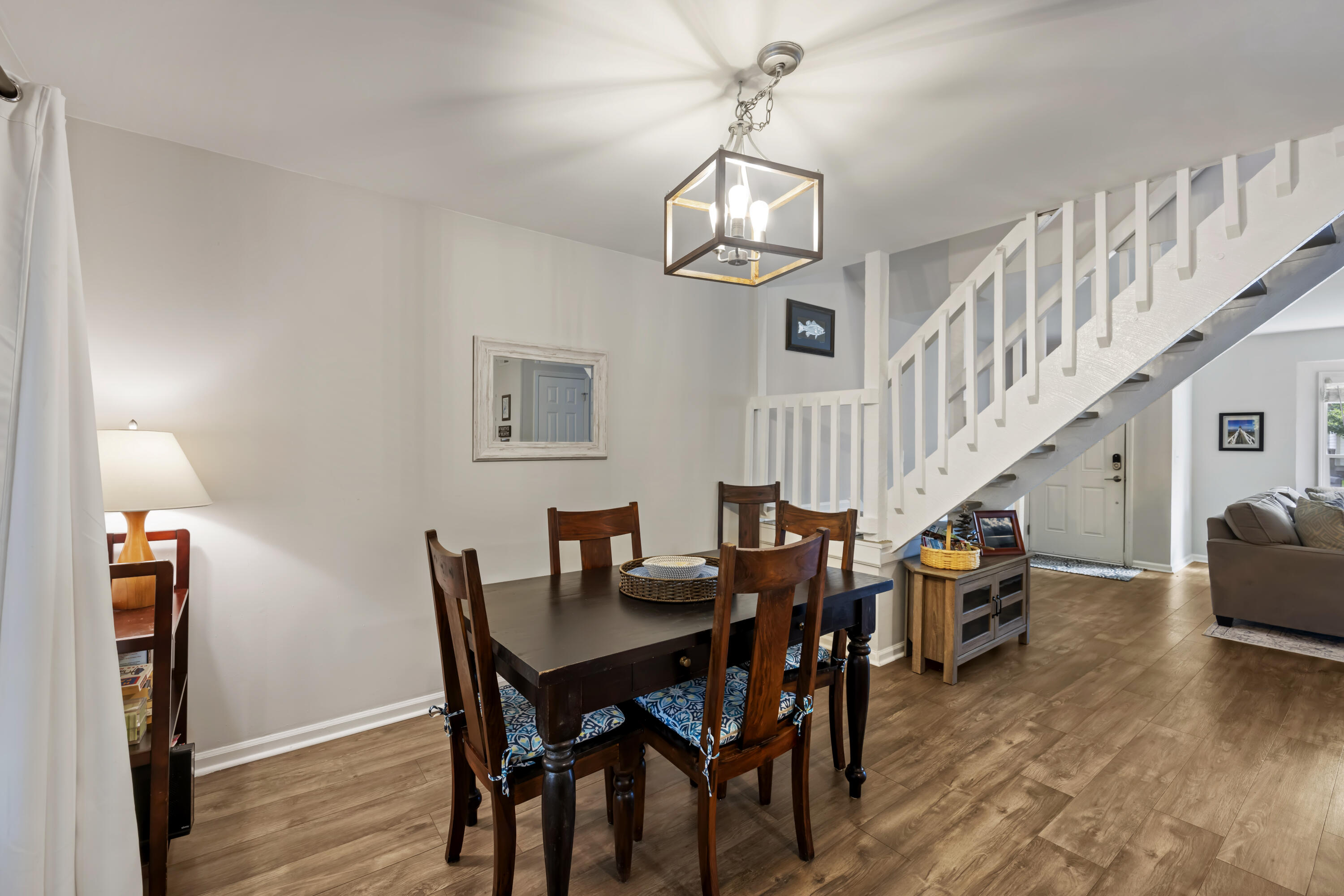 707 Williamson Drive